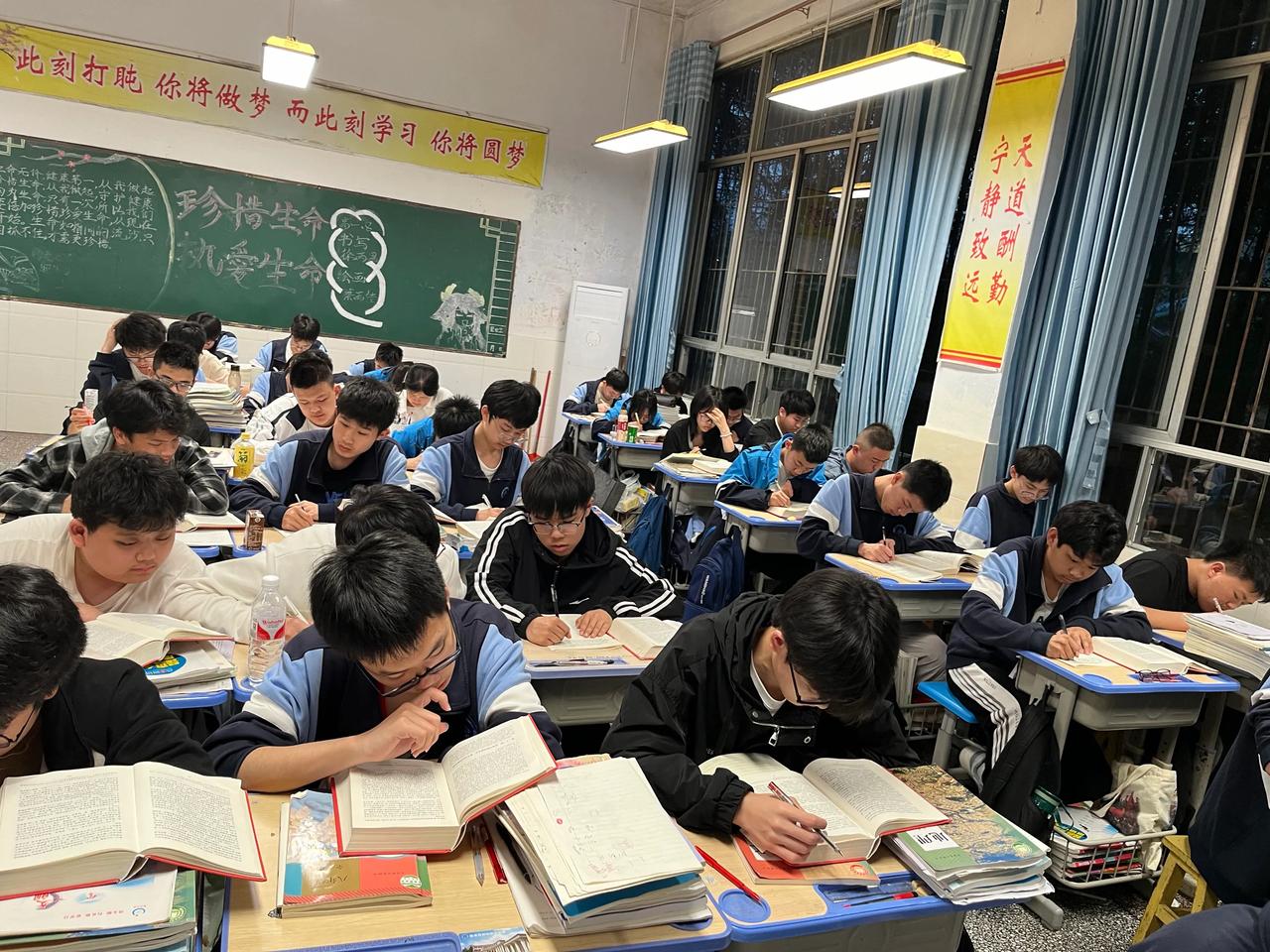 大学生刷慕课(大学生刷慕课有用吗)