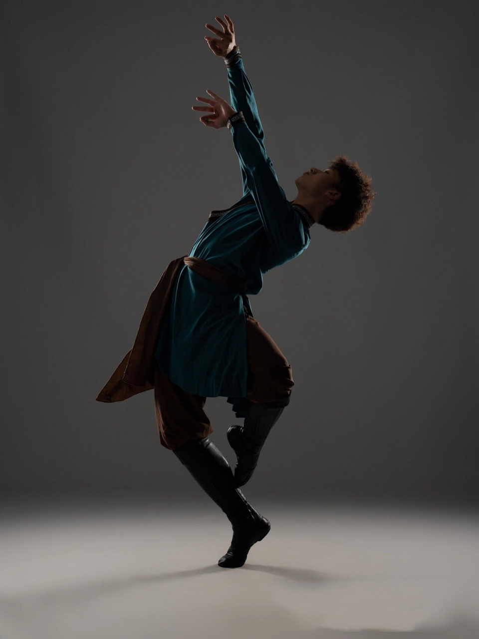 舞蹈摄影|蒙族舞(二) #舞蹈# #舞蹈摄影