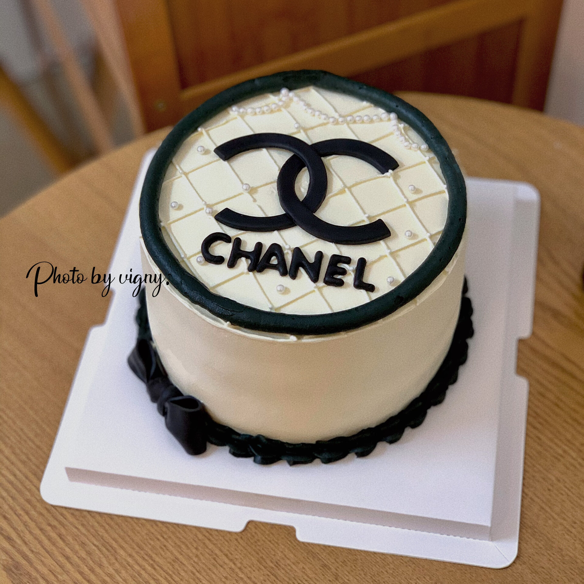 适合女生 | 女朋友 | 小仙女的生日蛋糕合集