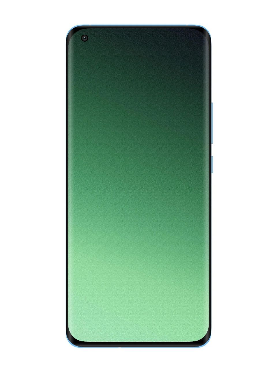 8k高清手机壁纸分享