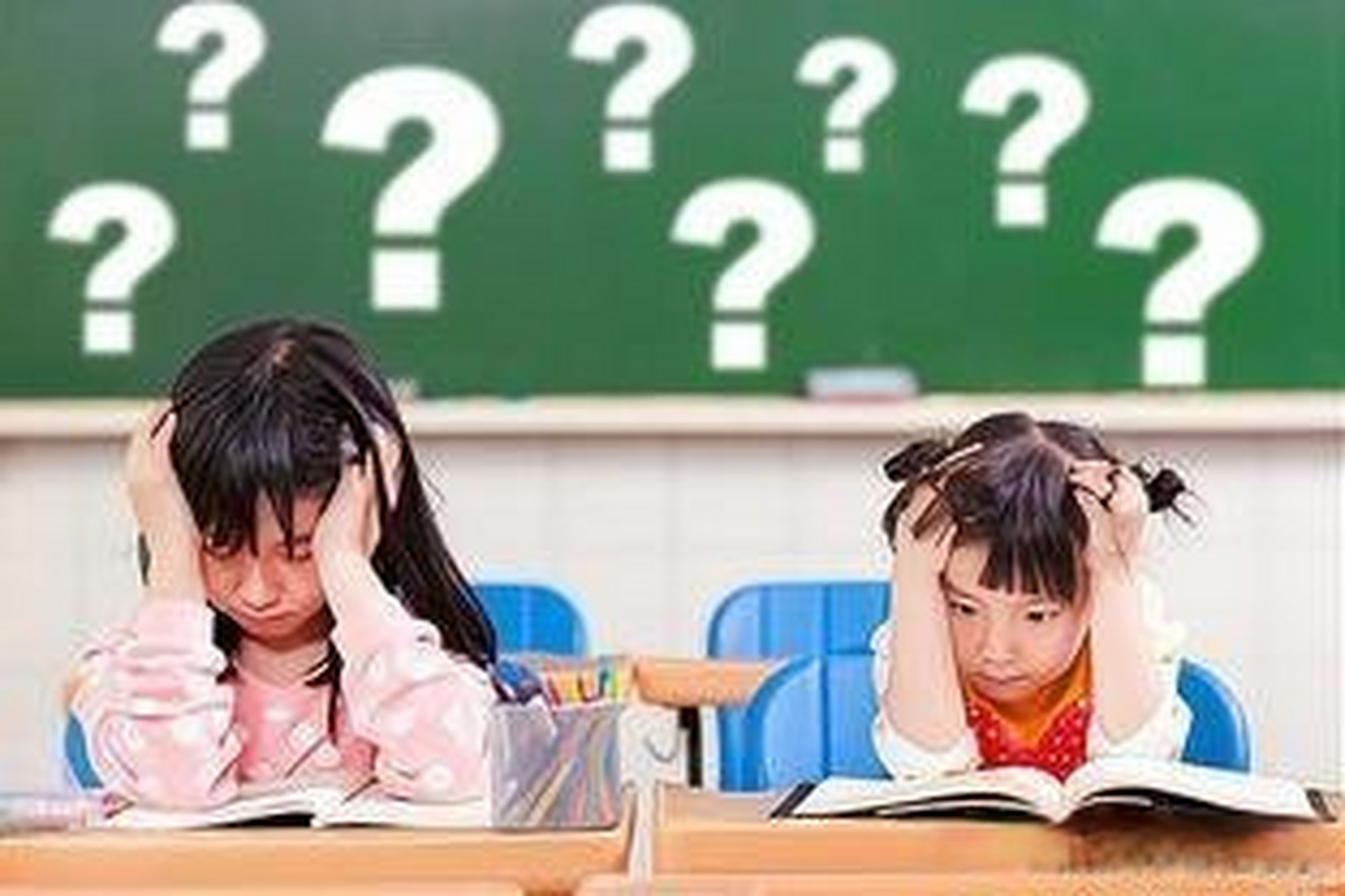 《如何写好日记》,写日记纯粹是为了完成学校老师的任务了.