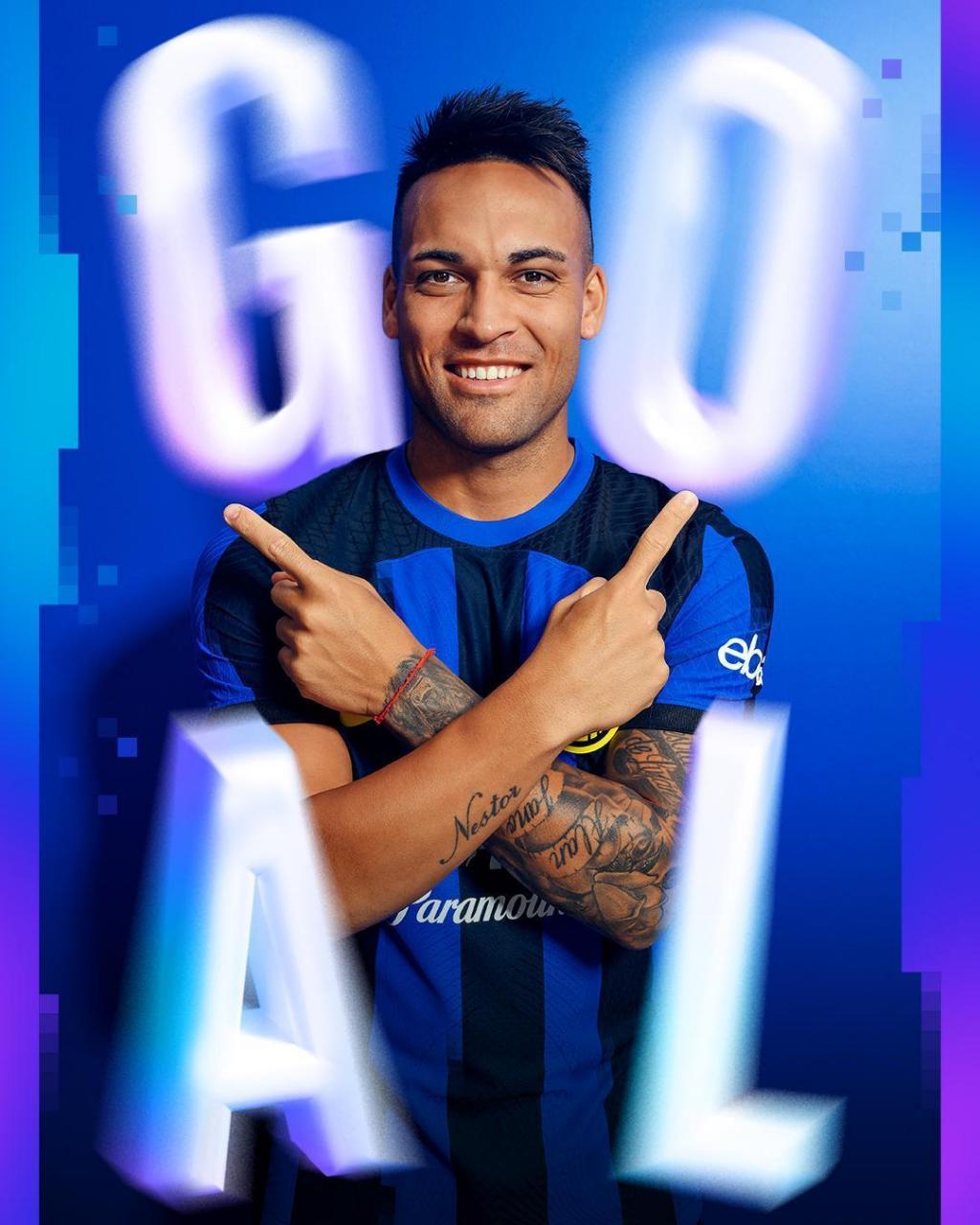 forzainter##欧冠联赛#萨尔茨堡vs国际米兰