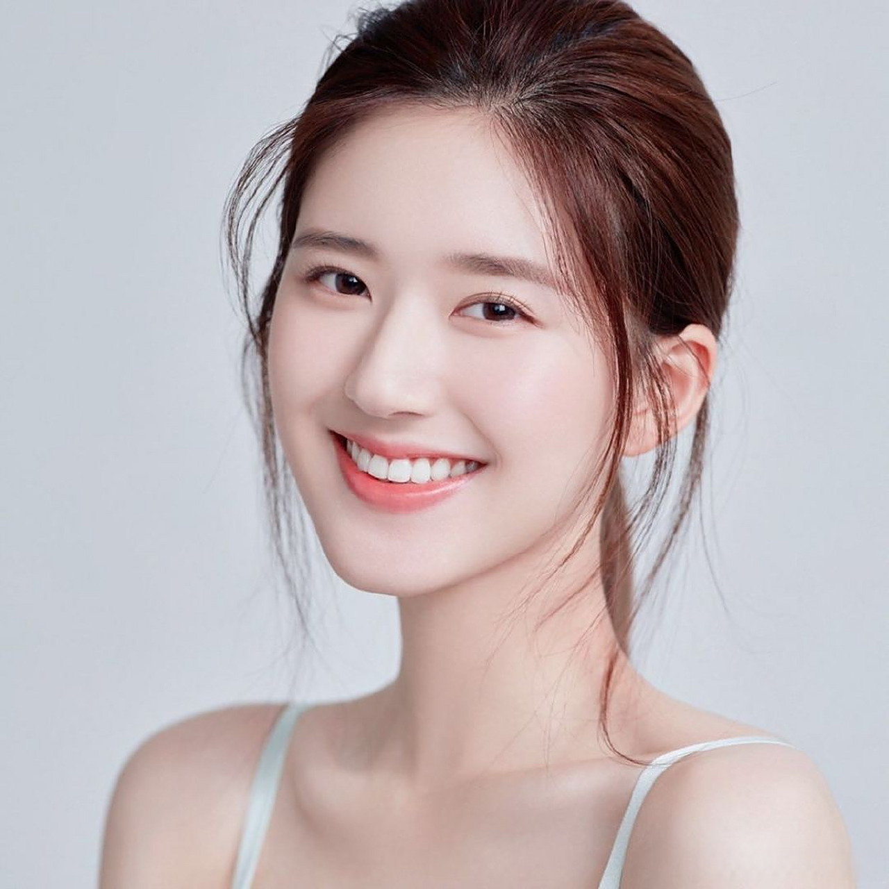 近日,长沙康颜健康管理有限公司被赵露思申请强制执行,被执行总金额为