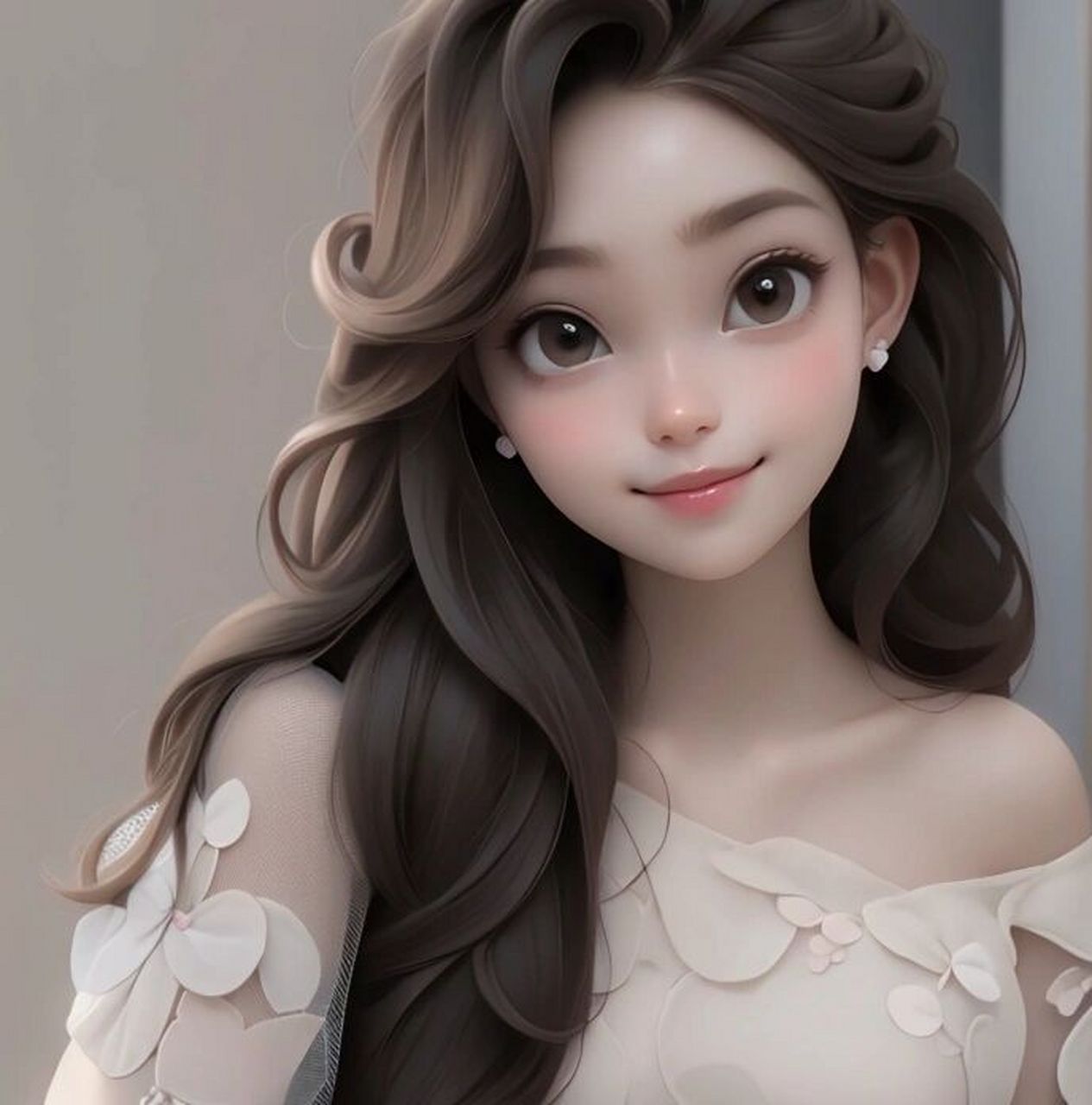 淑女气质高雅女生头像来啦91 你一定会喜欢93可取图