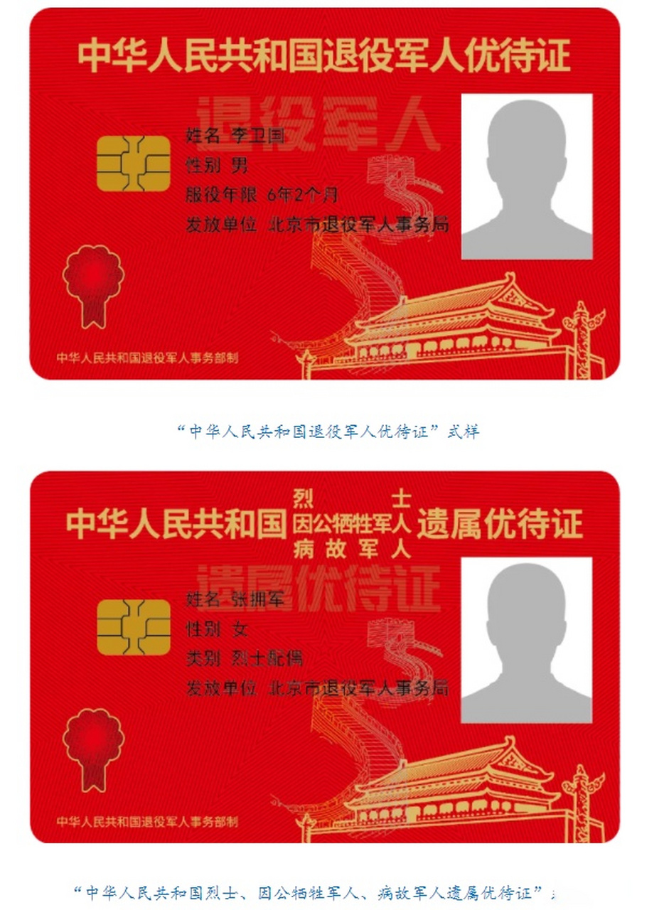 包含退役军人电话卡办理流程视频大全下载的词条