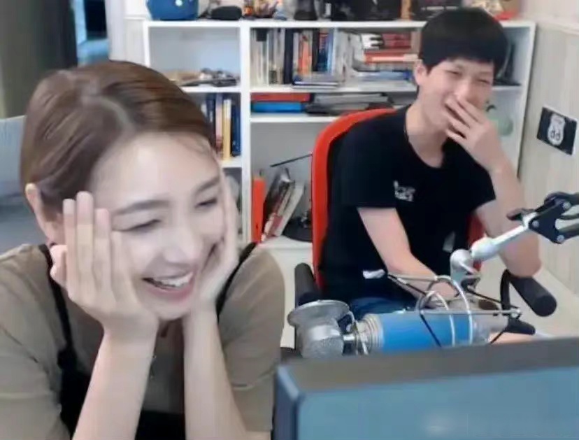 结论：坚持不懈，最终会有所收获，