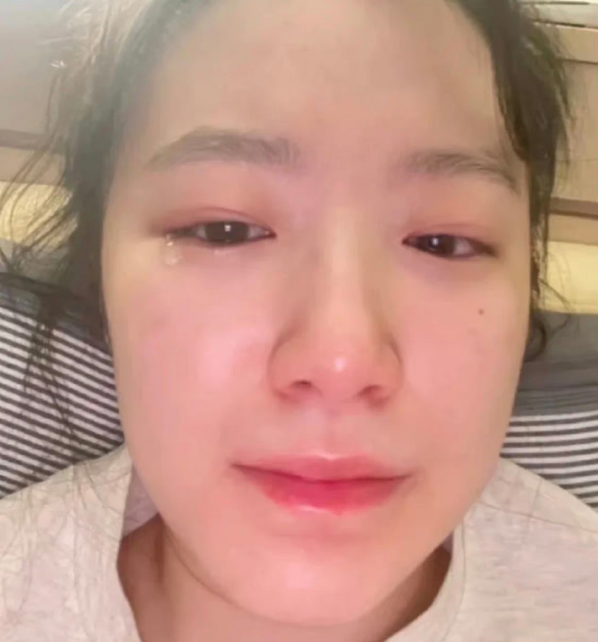 乌鲁木齐高级中学住宿080808   想问高级的学姐高级女生住宿