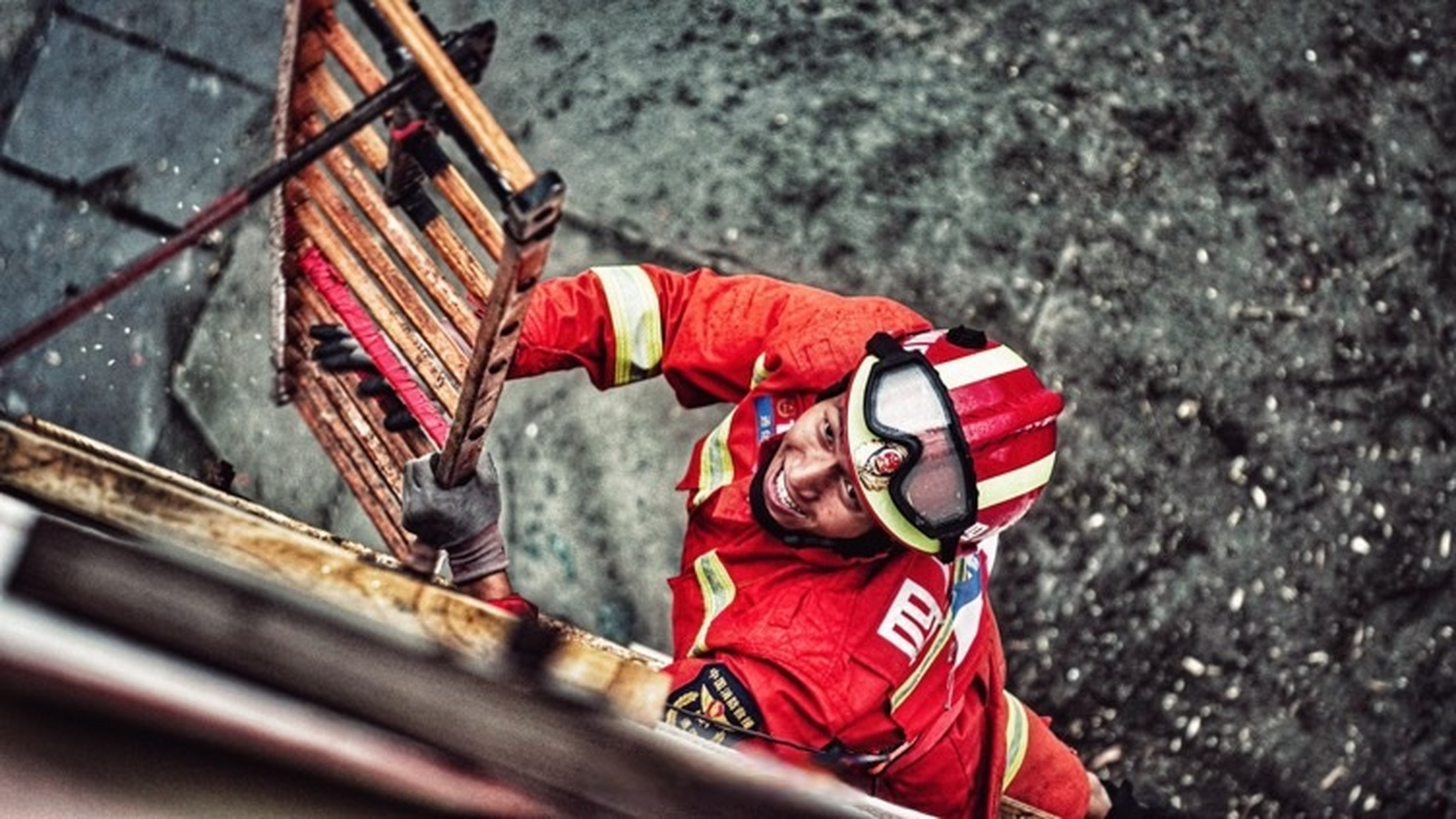艾薇巴蒂![坏笑]今晚好梦!