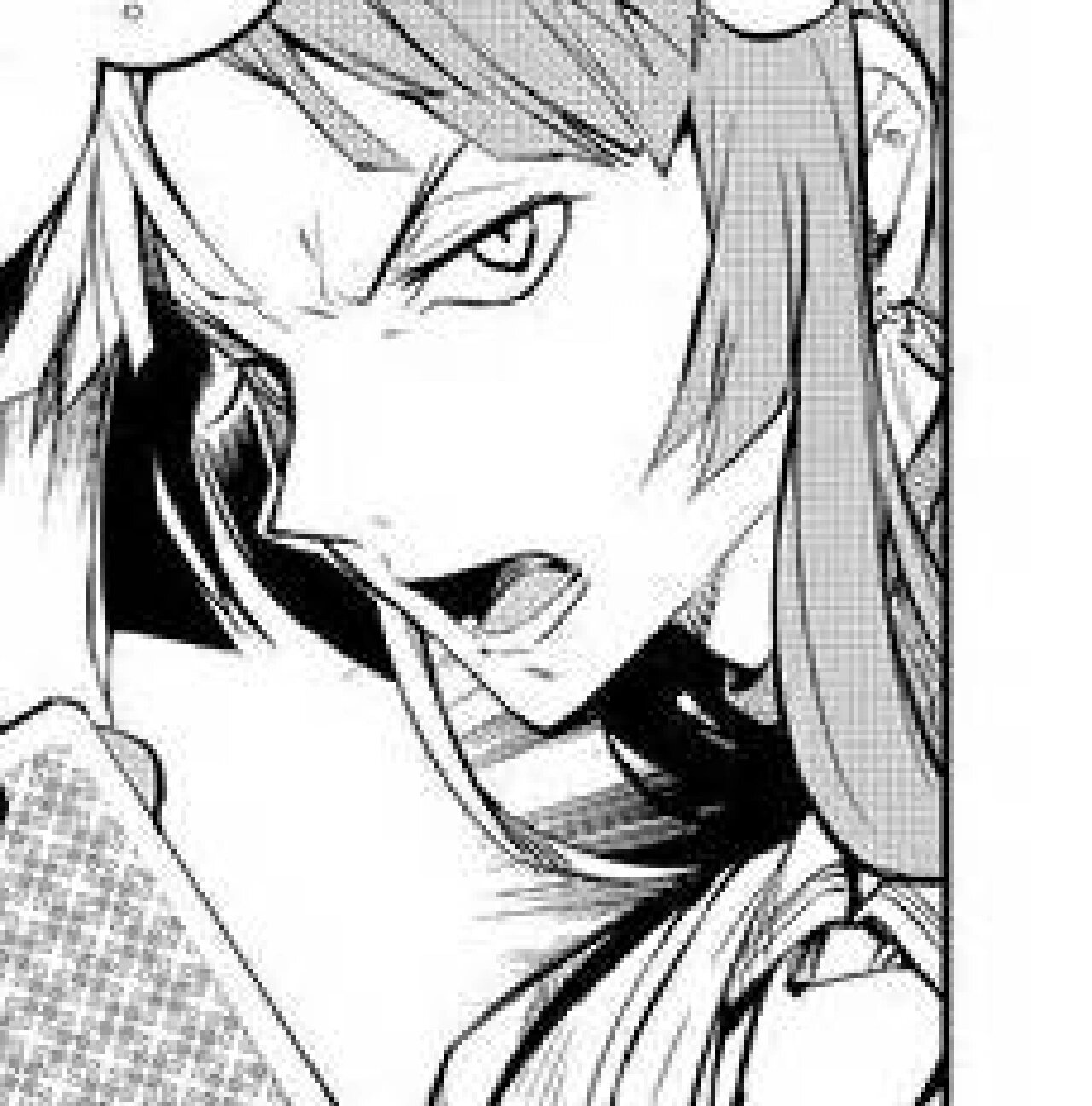 文豪野犬西格玛