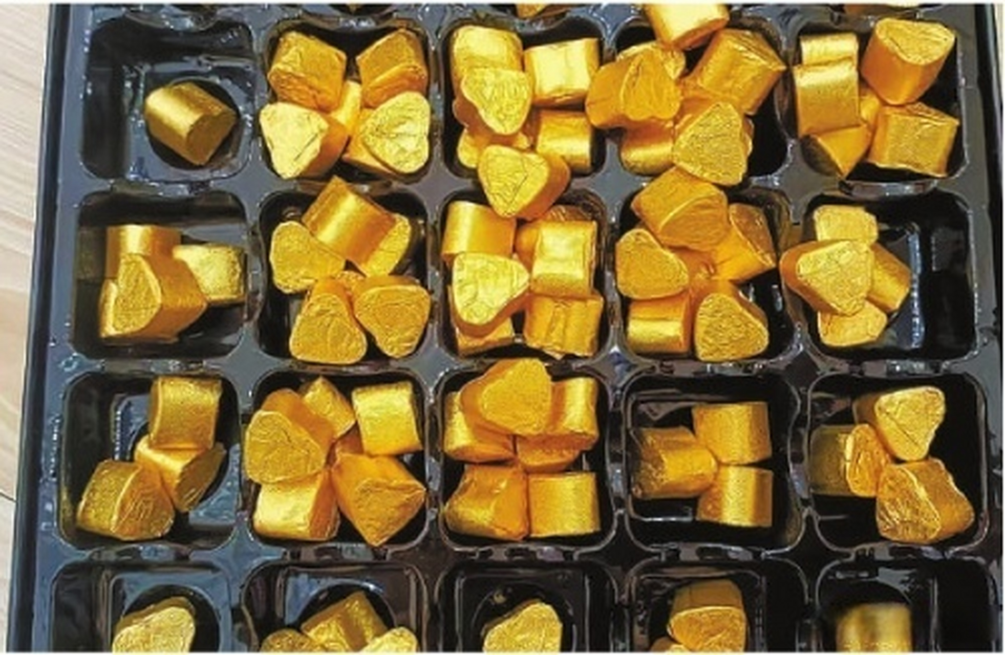 孩子误食减肥巧克力后住进picu#【"减肥巧克力"被孩子误食后住进pcuu