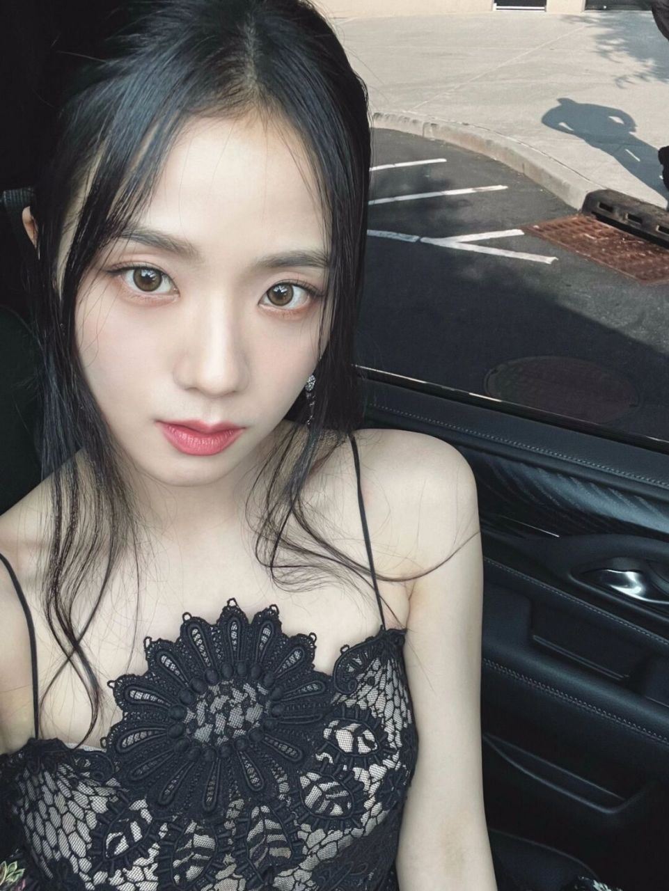 真的太美了0496 #韩国女团# #南韩女爱豆# #blackpink# #black