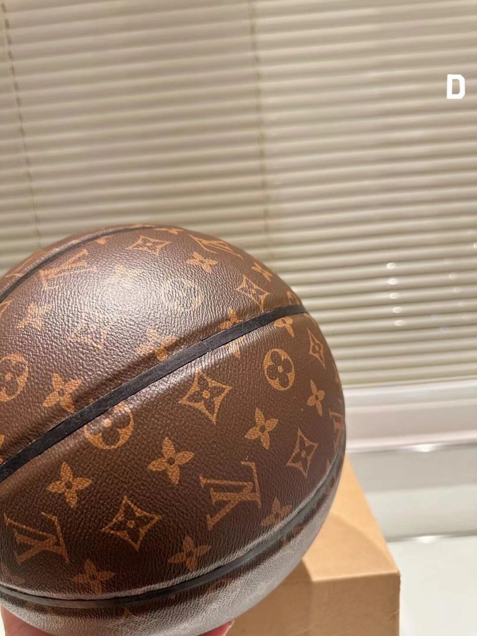 lv 90 lv 篮球90 送男友必备01推荐 配纸箱