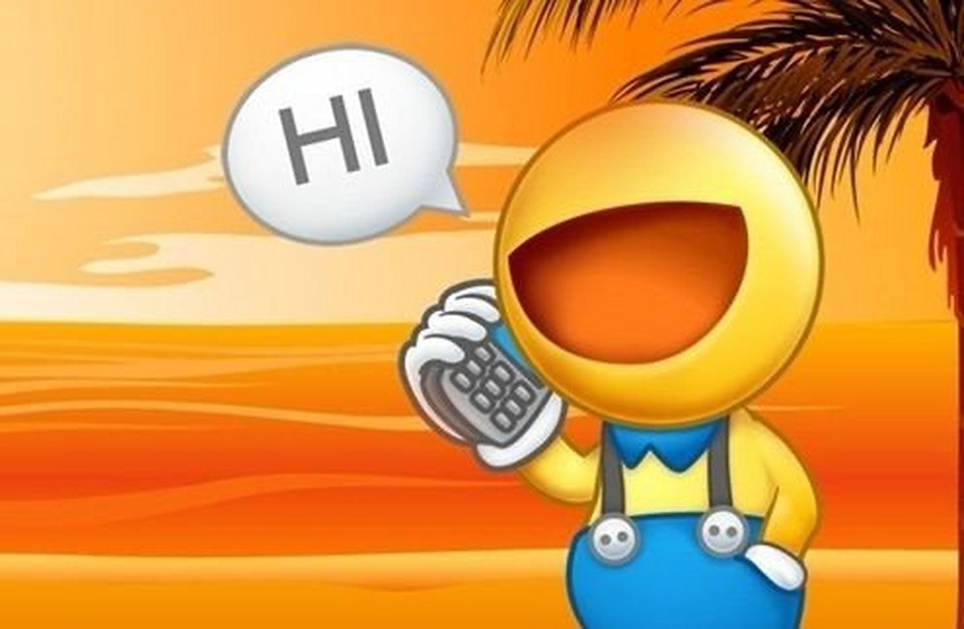 中国移动飞信,中国移动飞信退订有影响吗 中国移动飞信,中国移动飞信退订有影响吗