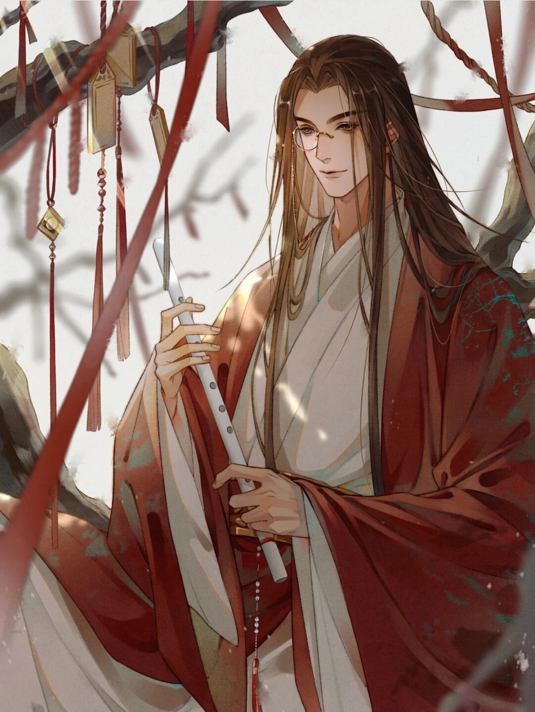 杀破狼的图片来喽