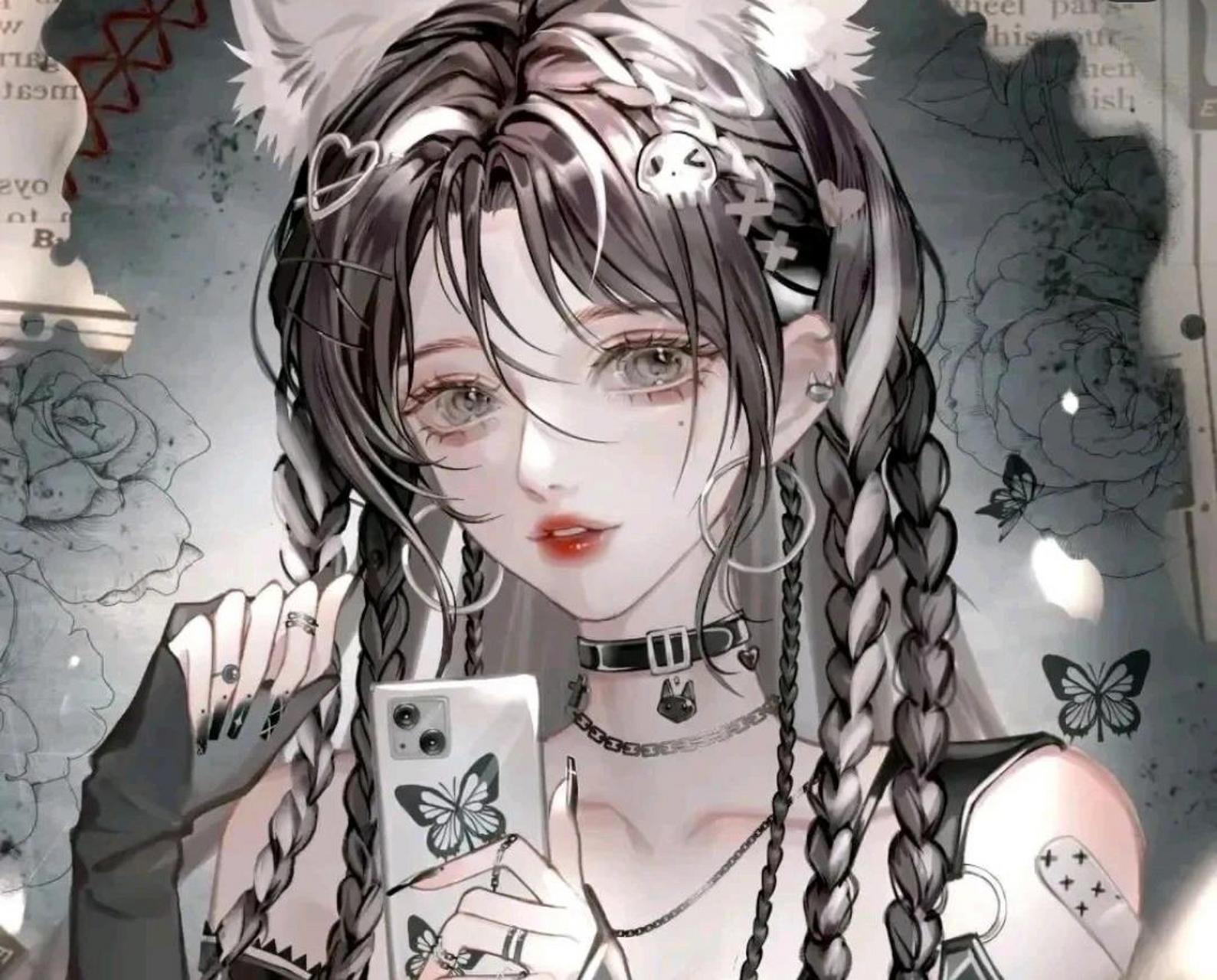 来了来了高冷霸气图片来了 来了来了高冷霸气图片来了