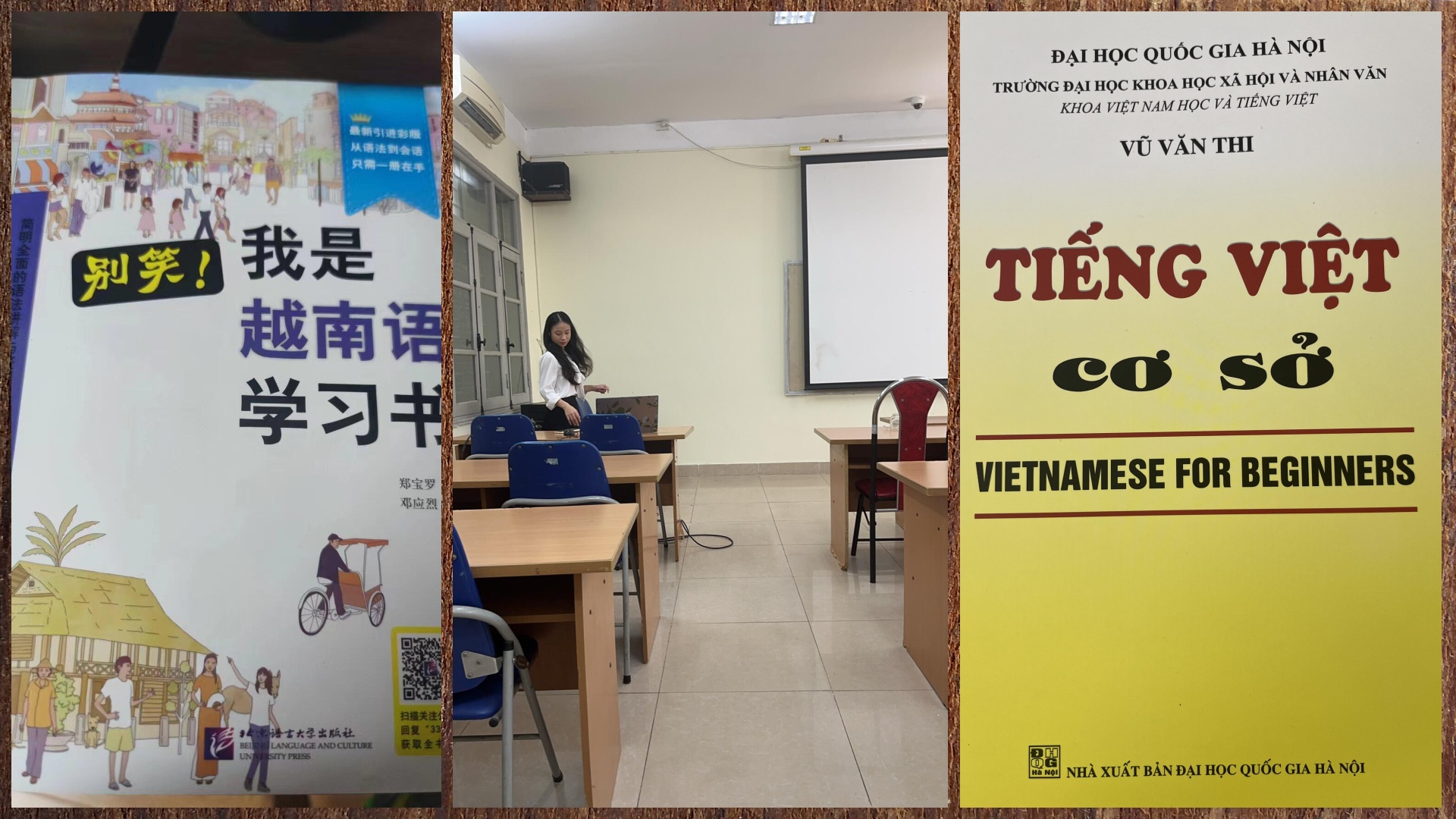 越南留学生一般在中国哪里留学须知 越南留学生一般在中国哪里留学须知