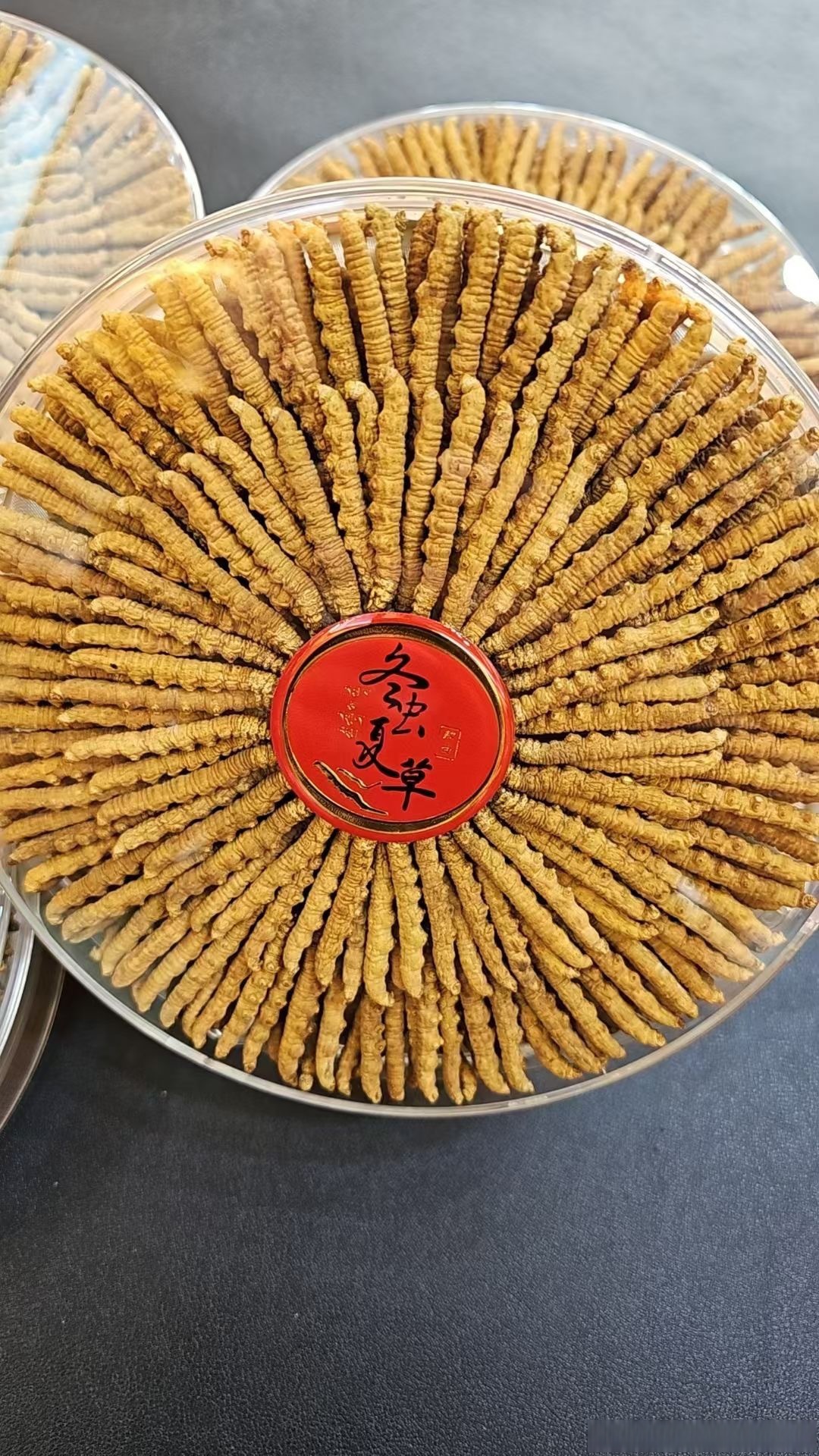 其实人生就是一张图的事~每个人努力的意义不单只