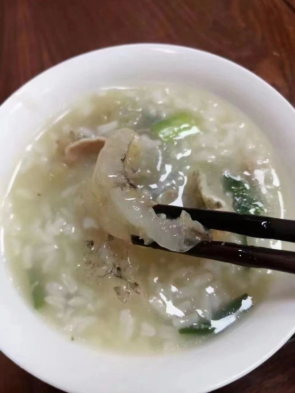 养胃王【6061龟刺6969皮煲鸡94汤】2个左右一斤刺龟皮95