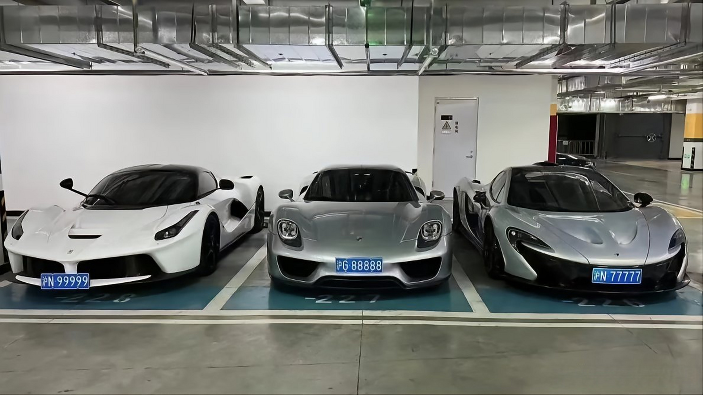 [得意]#上海爆料