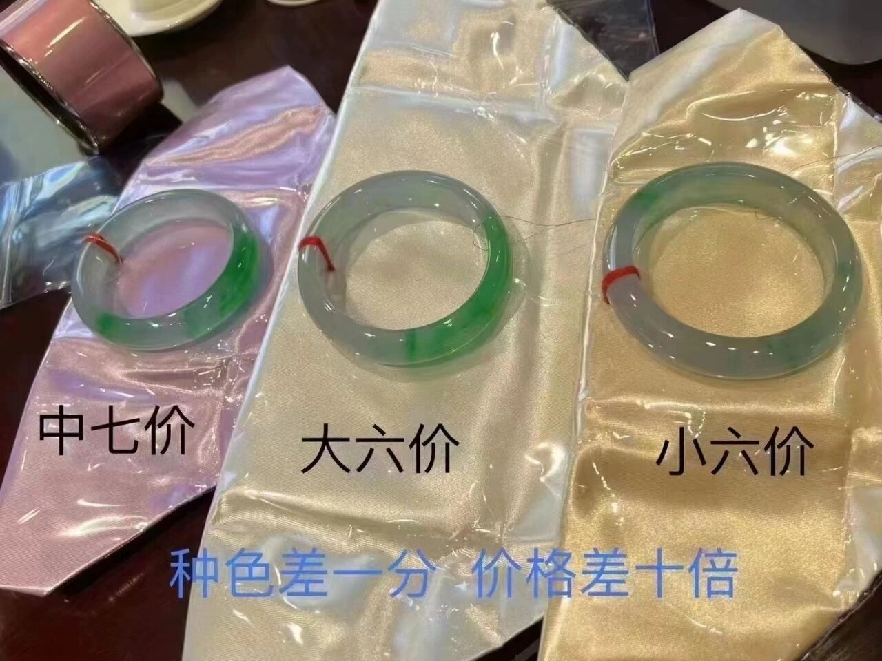 a货b货c货的区别图片