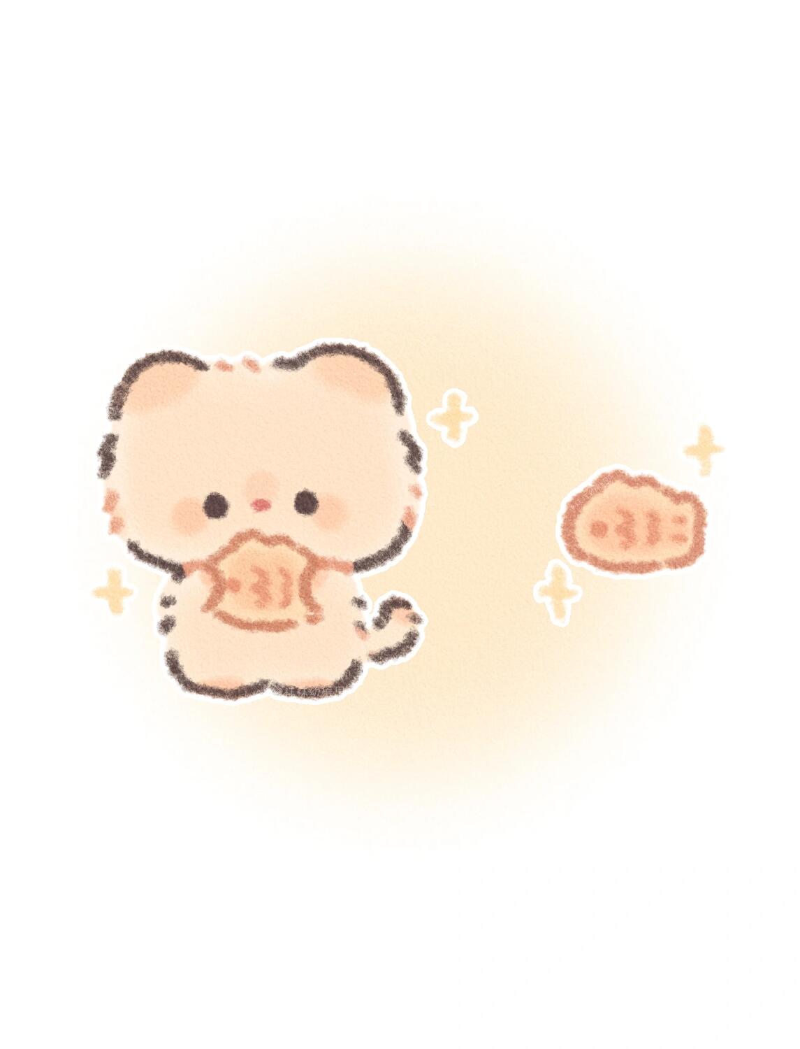 袜袜幼稚园# #情侣头像##情头# #小猫