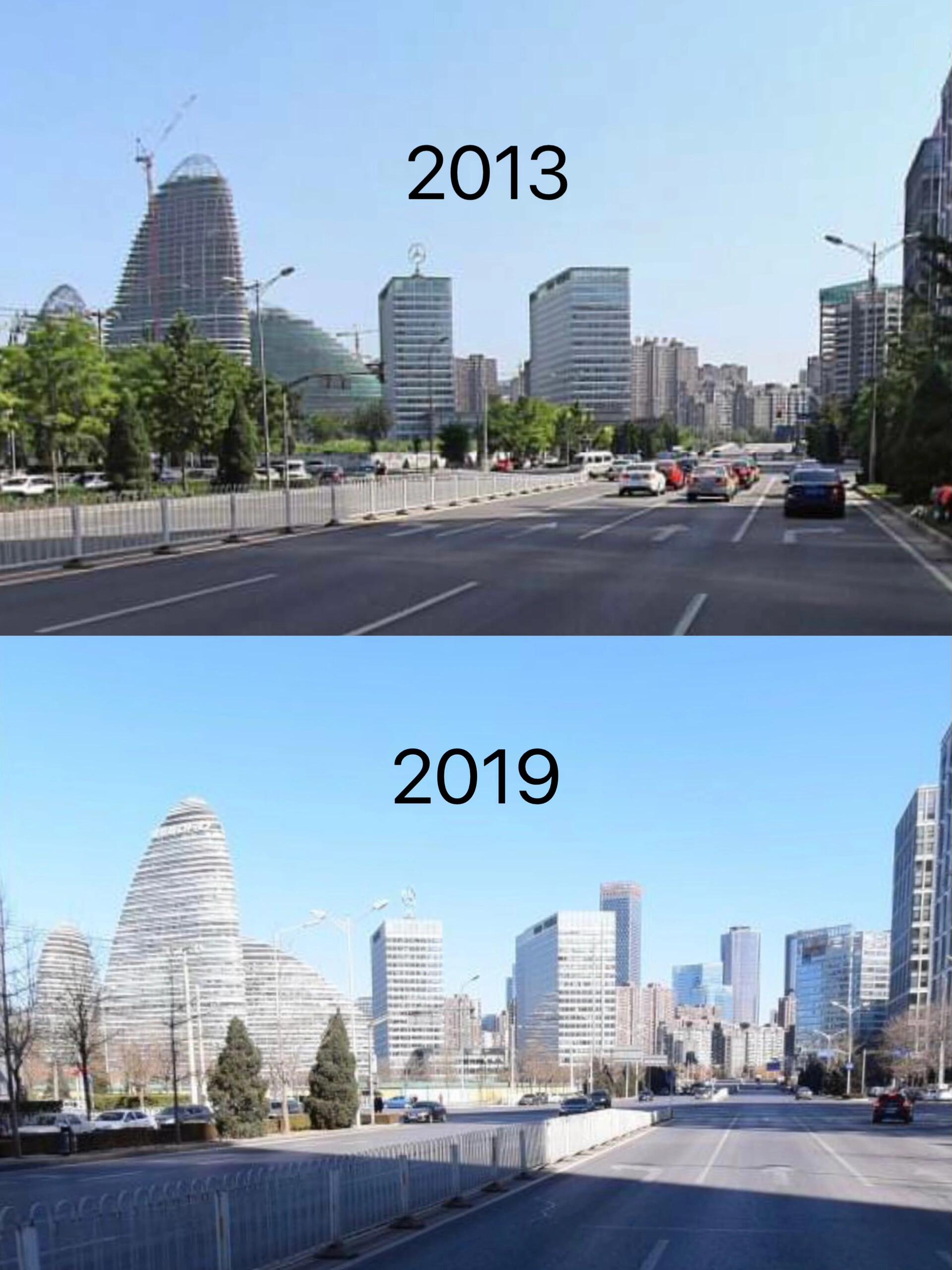百度地图时光机在哪，百度地图时光机怎么找