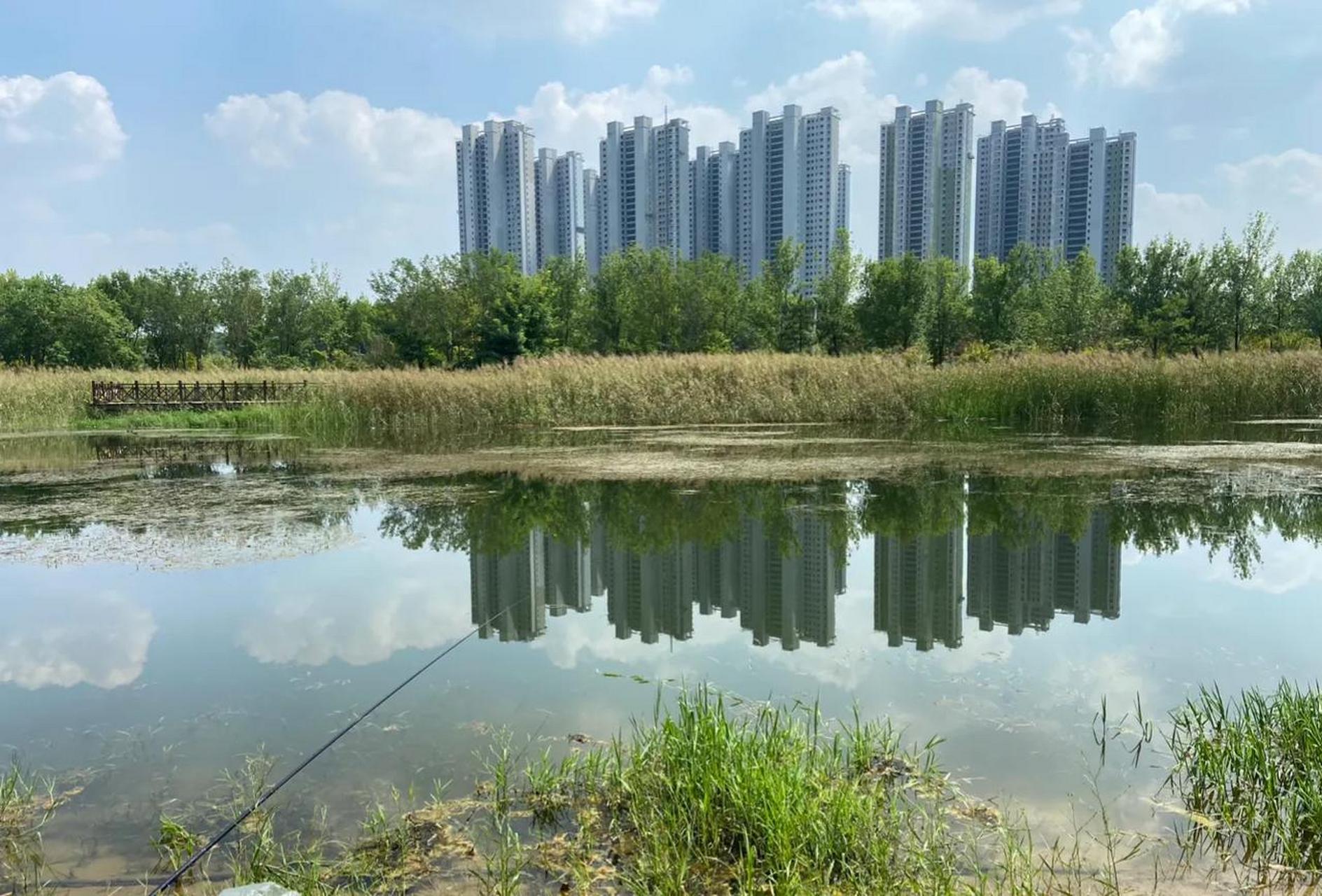 人活着应该有什么样的生活态度活着就好,好好活着,开心活着,还能怎样?