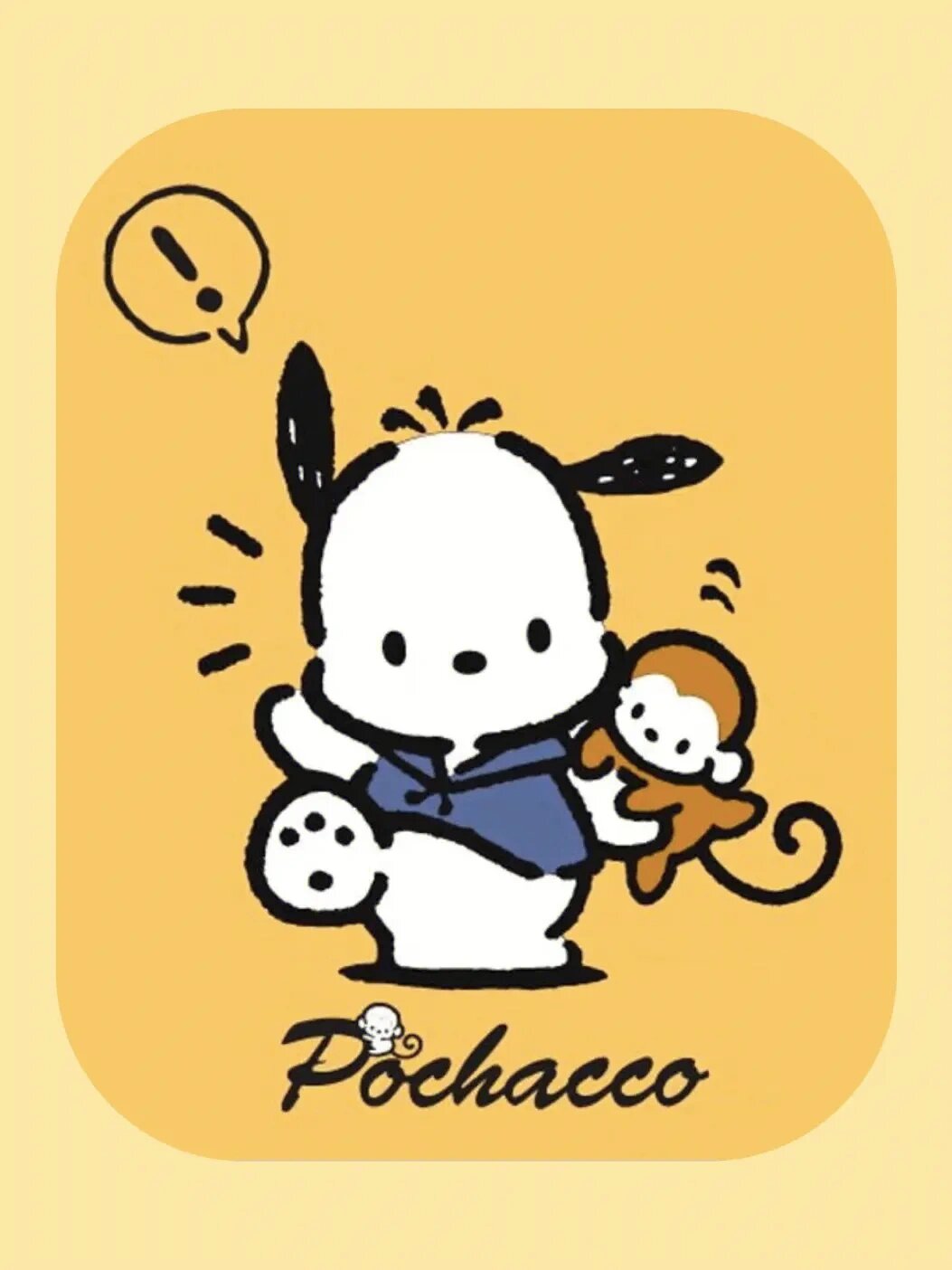 自用iwatch表盘壁纸分享