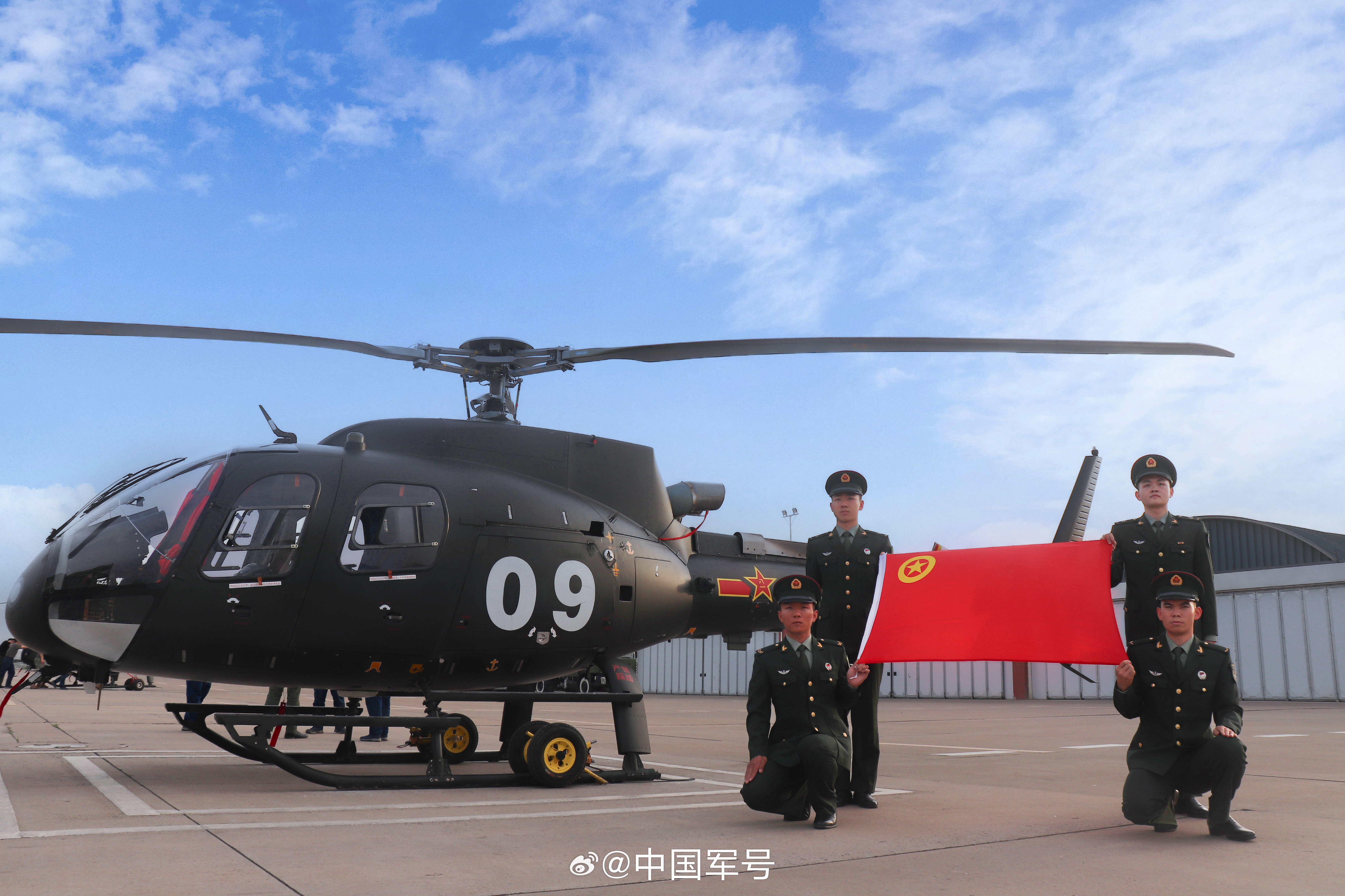 部队78集团军陆航旅中国陆军航空兵学院陆军航空兵训练教学的图片陆军