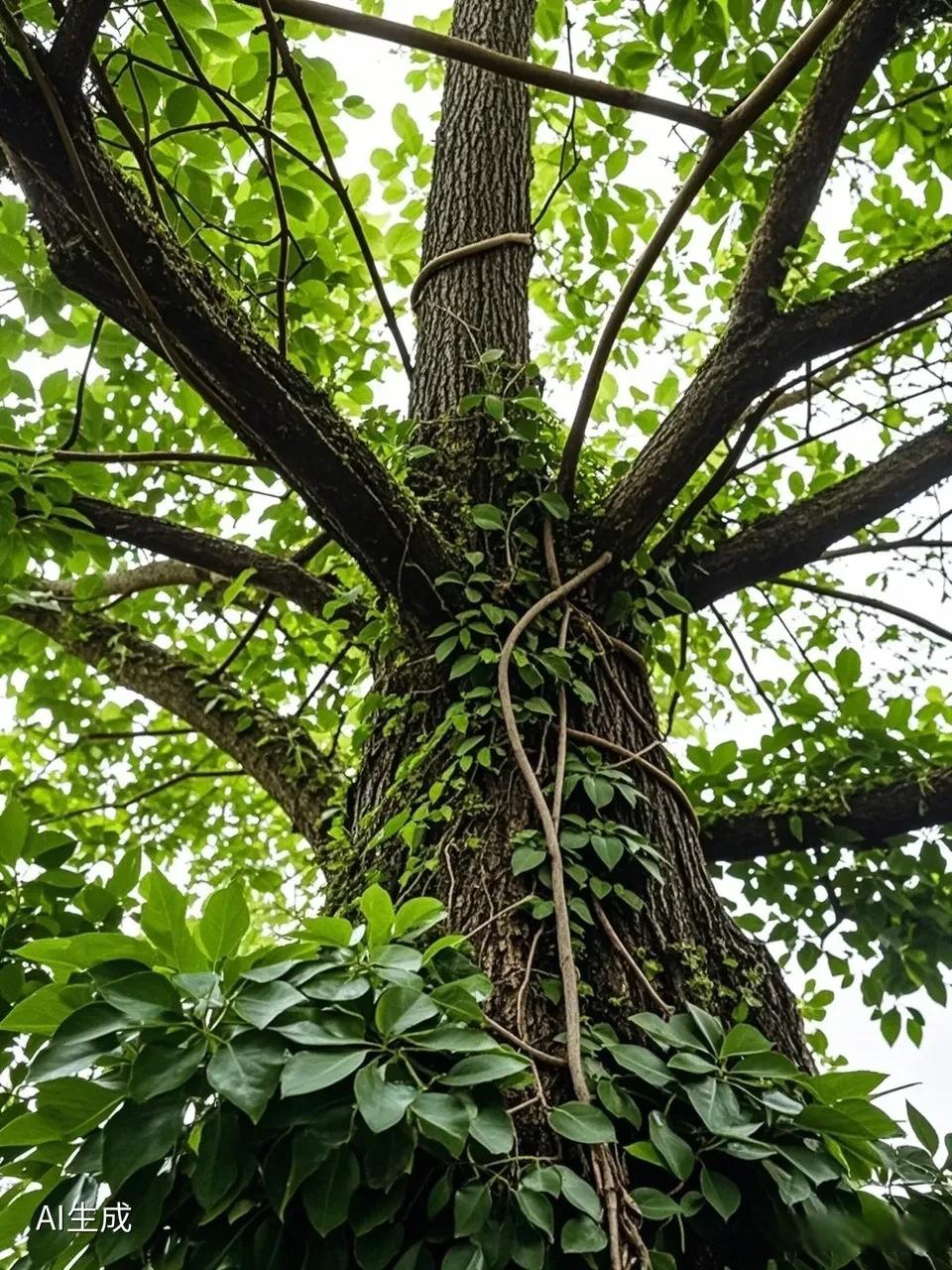 一,神经科学视角:虚弱与控制的生理机制
