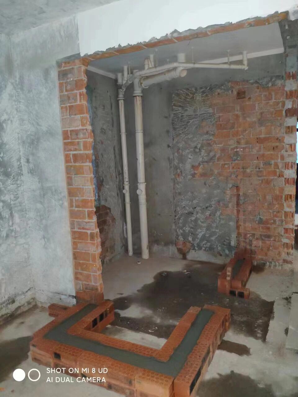 卫生间地梁是有必要做的