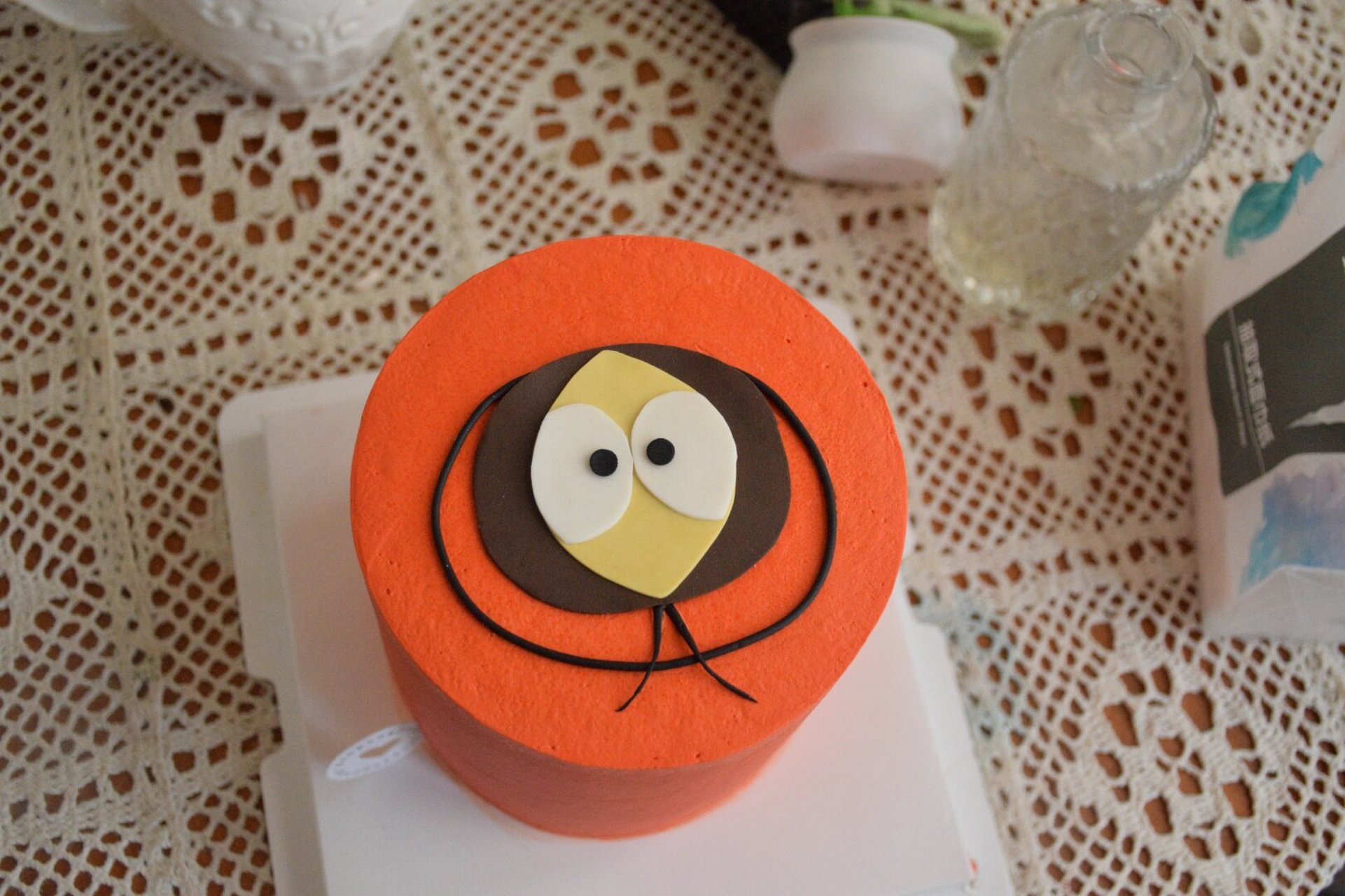 肯尼麦考密克,做得四寸 67那个.学驾照到底难不难啊.