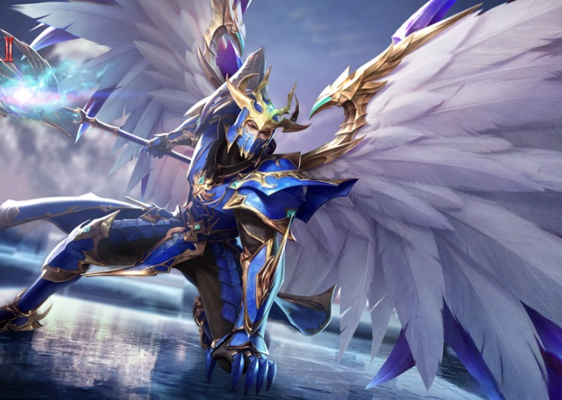 游戏代理一次可以推广多少游戏  做游戏代理,一次性可以代理多少个