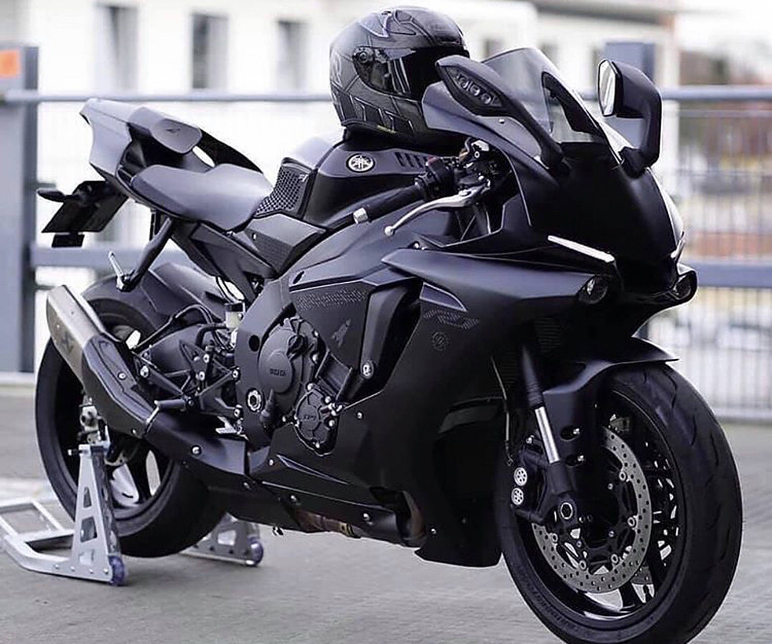 黑武士 雅马哈 r192|yamaha 92:?