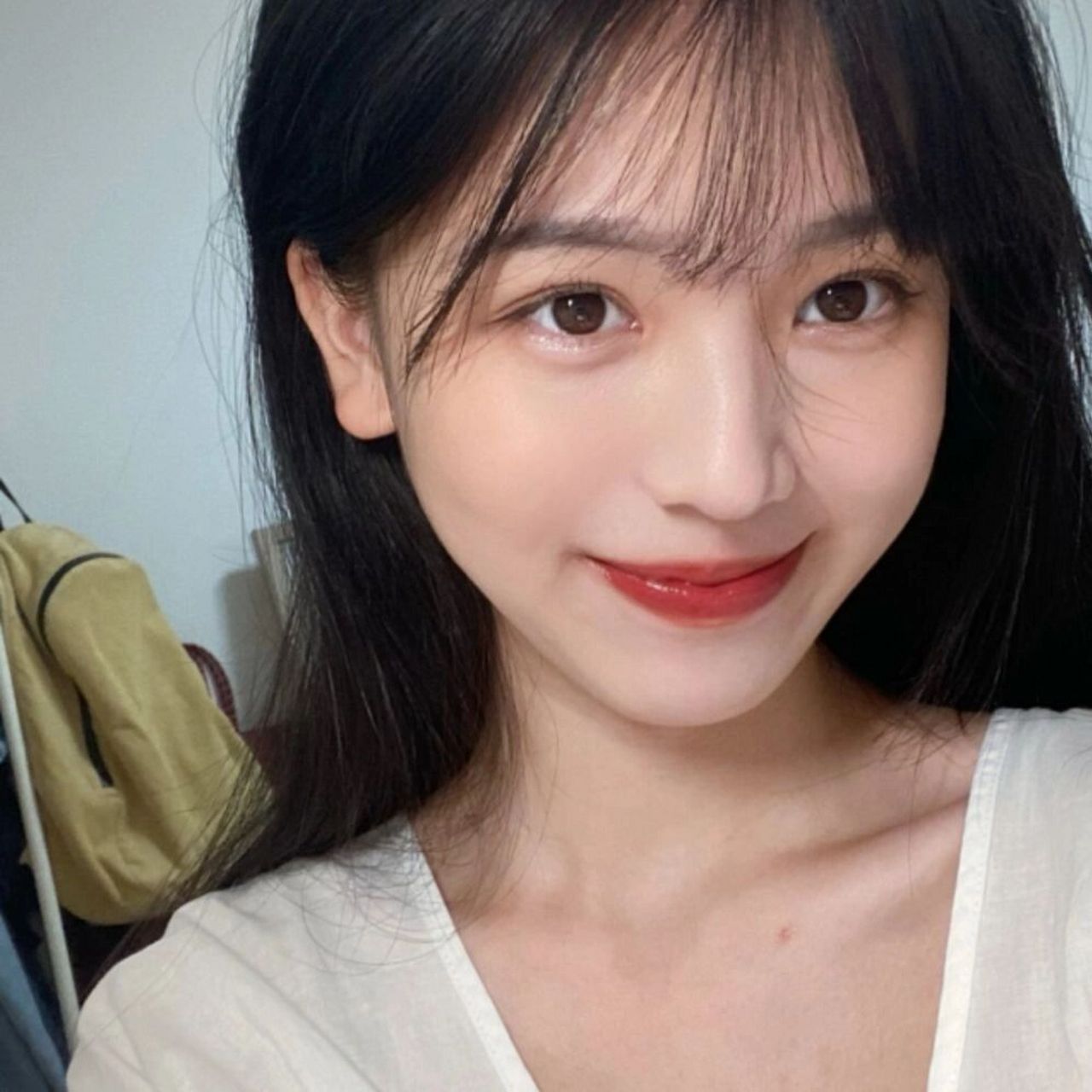 治不开心药 有喜欢久久的宝子吗,嘿嘿,这里有一些久久的照片哦,做头像