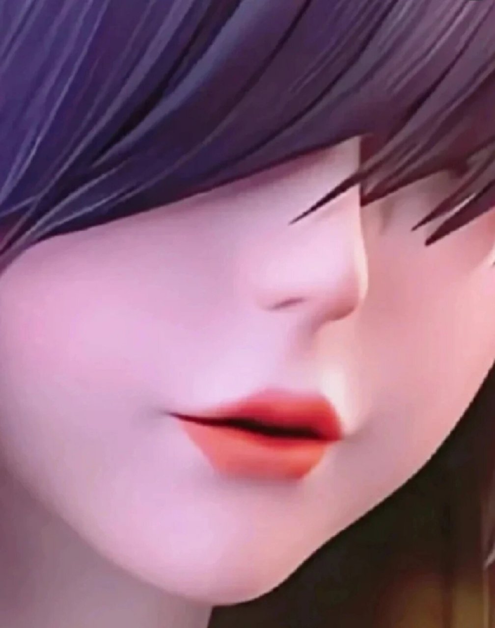 金王子的爱人是灵公主