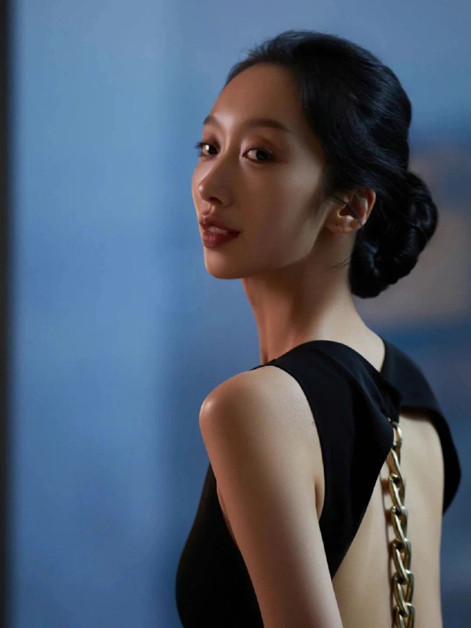 黄觉麦子|我希望爱有来生,我知道爱有来生 7115最近看《再见爱人2