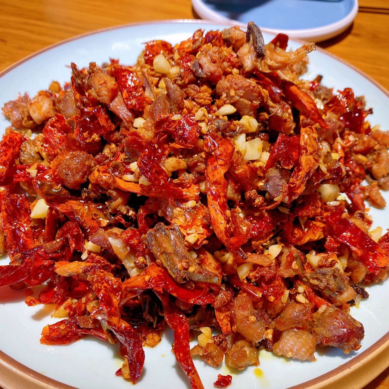 新疆奎屯市美食推荐(四川胃) 奎屯的美食真不少呀!