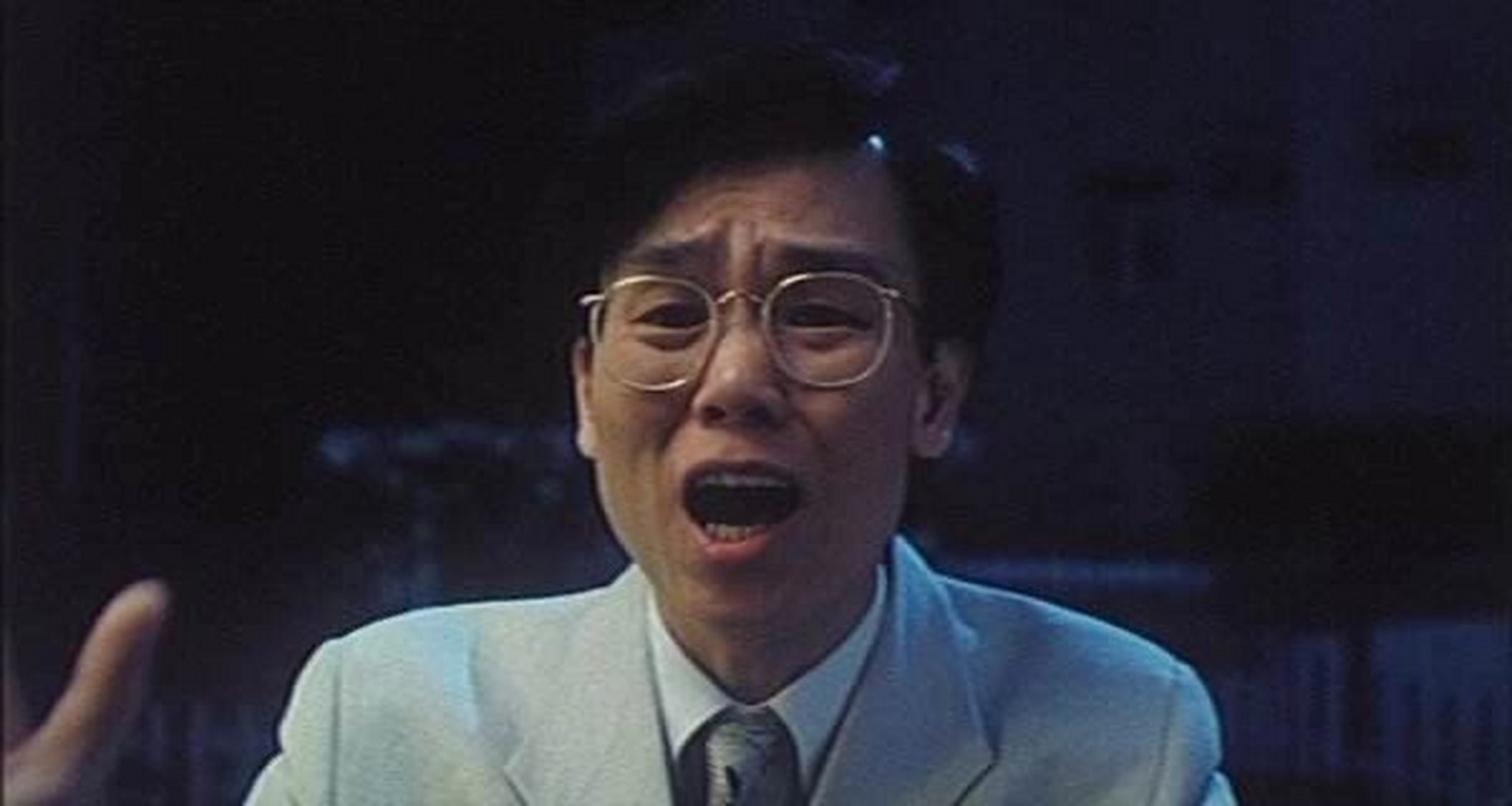 《开心鬼上错身》是开心鬼系列的最后一部.