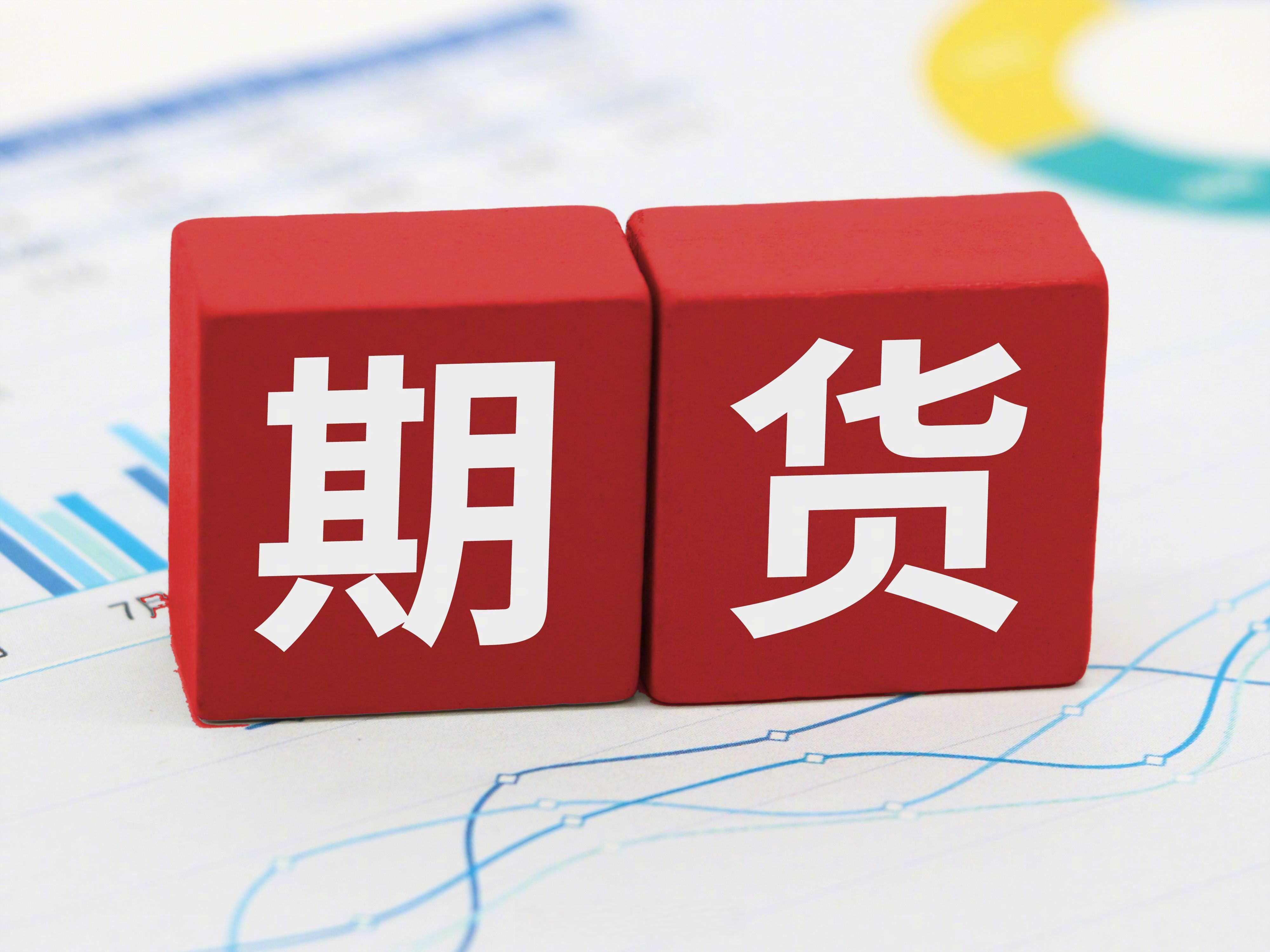 据美国商品期货交易委员会:截至4月28日当周 COMEX期金投机性净多头头寸减少3924手至91574手