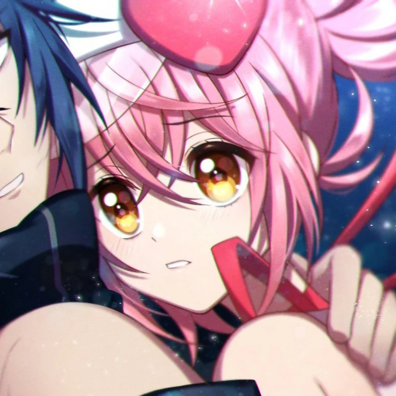 几梦情头第二弹    几梦96好磕爱磕喜欢磕