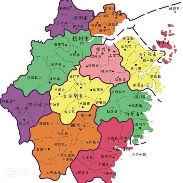 嘉兴旅游 | 美食与景点全攻略6015