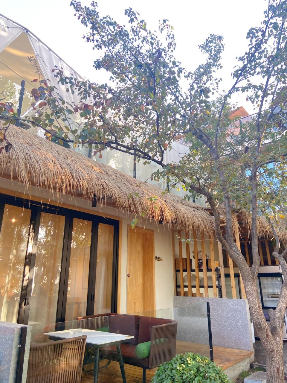 兰州农家乐推荐 燕子坞(兰山) 	 喜欢拍照的小姐姐可冲 不过现在天气