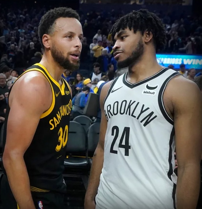 利物浦队长迪赫亚或因伤休战