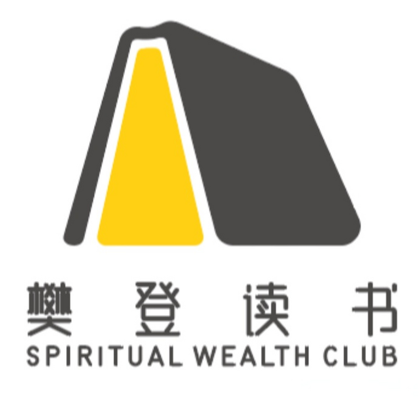 樊登读书会500册精选书单：全网最全资源合集免费下载