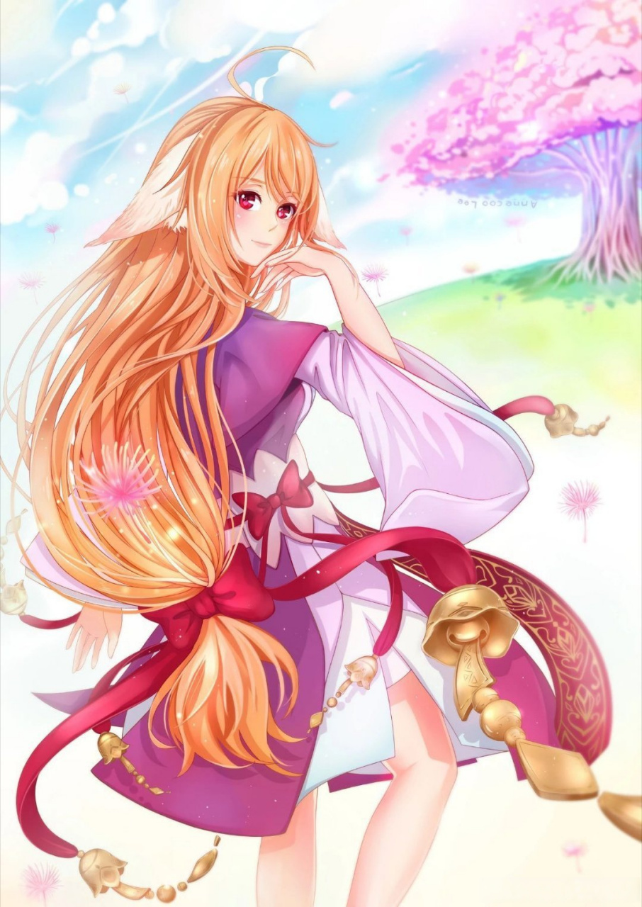 《狐妖小红娘》王权篇的精彩剧情有:   - 邂逅清瞳:王权富贵是王权