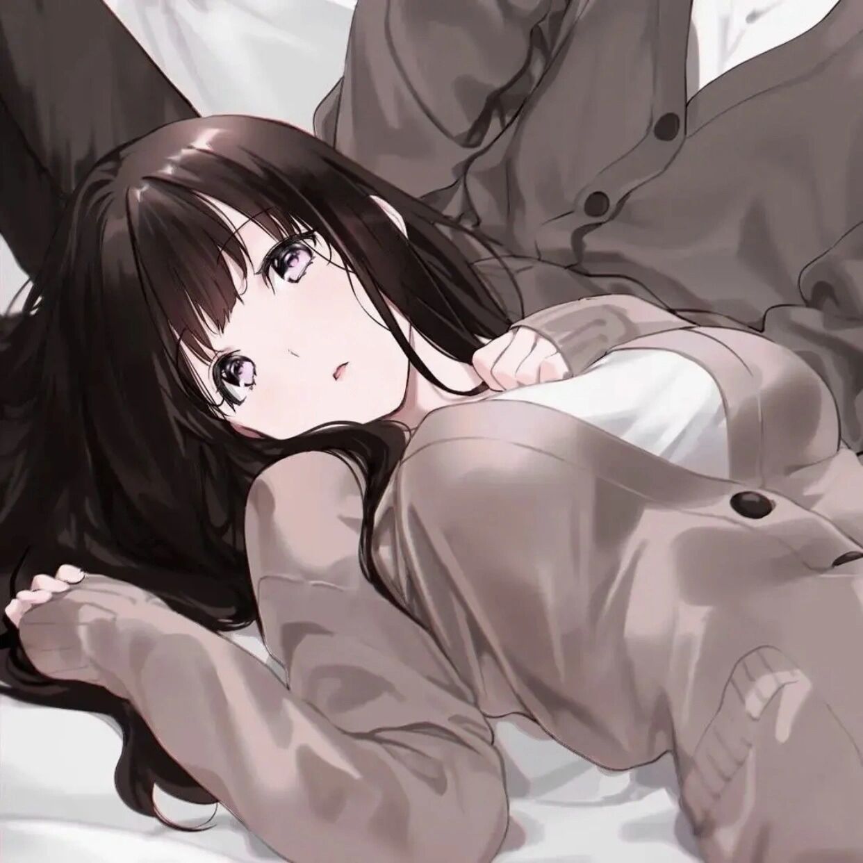 大尺度情头@活力的生活的动态