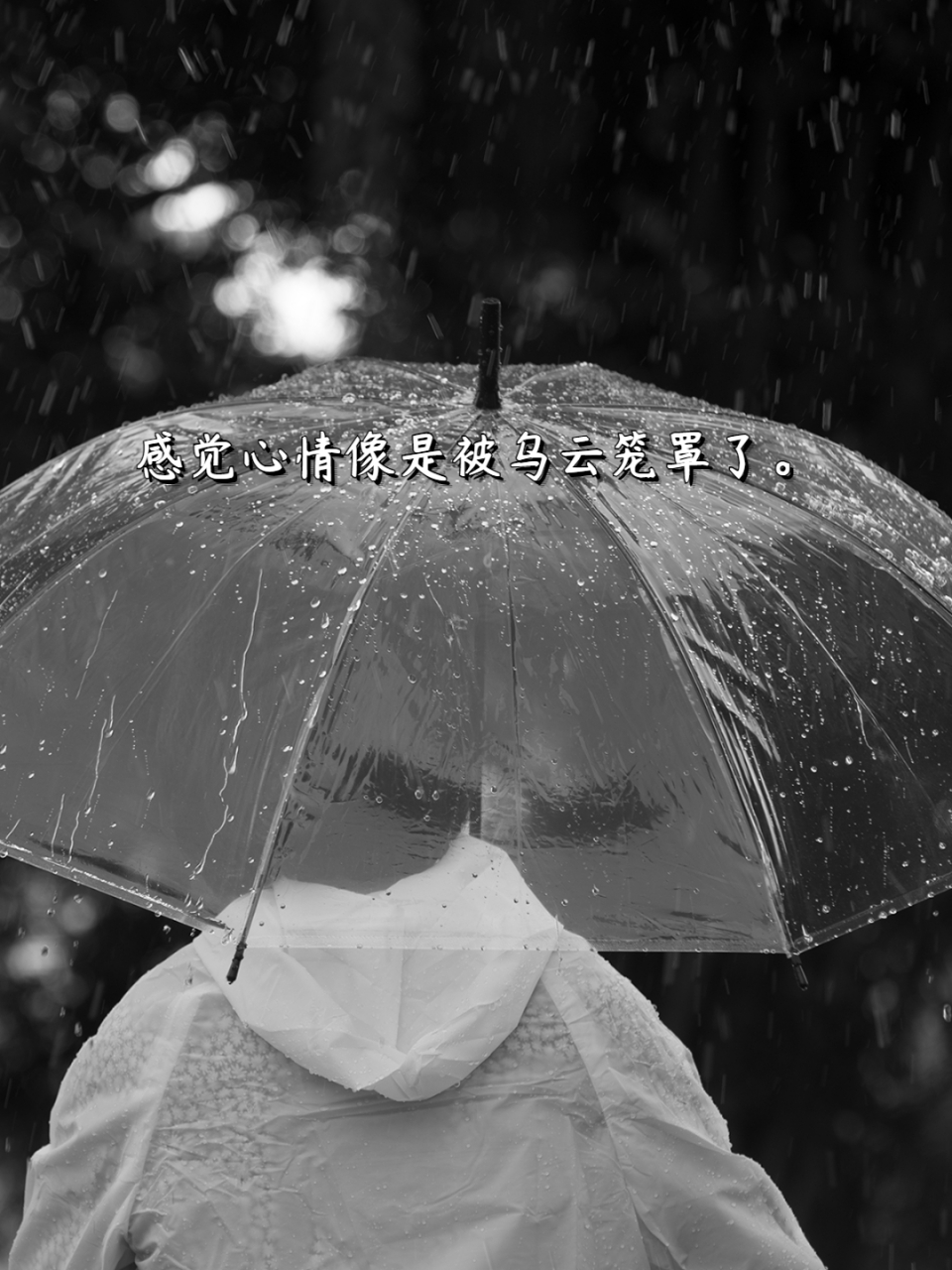 不开心情绪低落怎么发朋友圈 宝子们🎉,当不开心情绪低落的时候