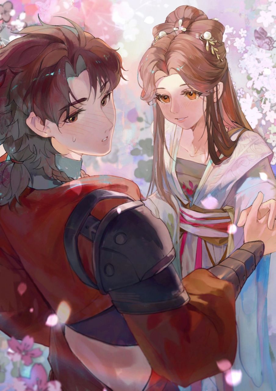 你与我先谈养心殿 发发试试,不好就删08 最近限流好严重.