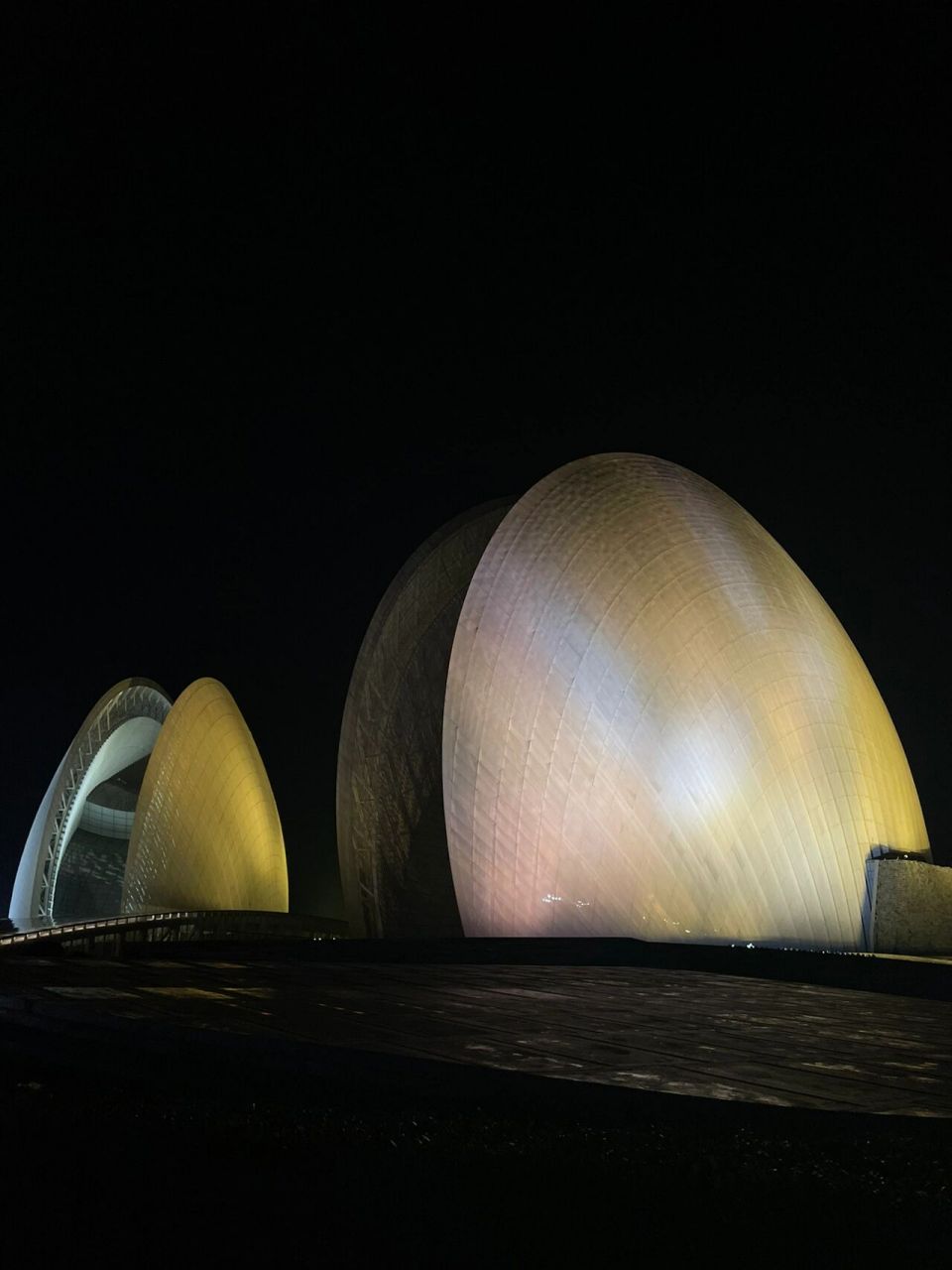 最新珠海游玩必打卡景点| 日月贝821595 因为一句"珠生与贝,贝